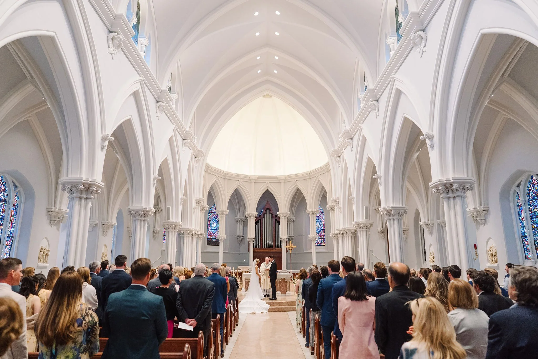 The-Highlands-Mansion-and_Gardens-Wedding-Peaberry-Photography-00304.JPG