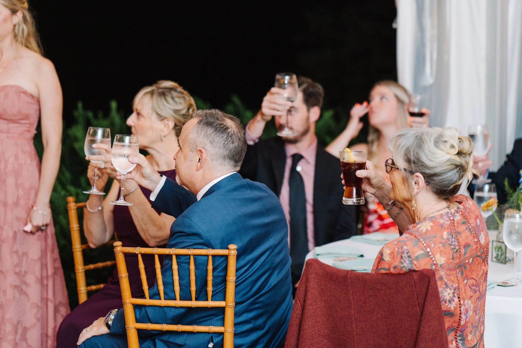 Tyler-Arboretum-Wedding-Peaberry-Photography-00946.JPG
