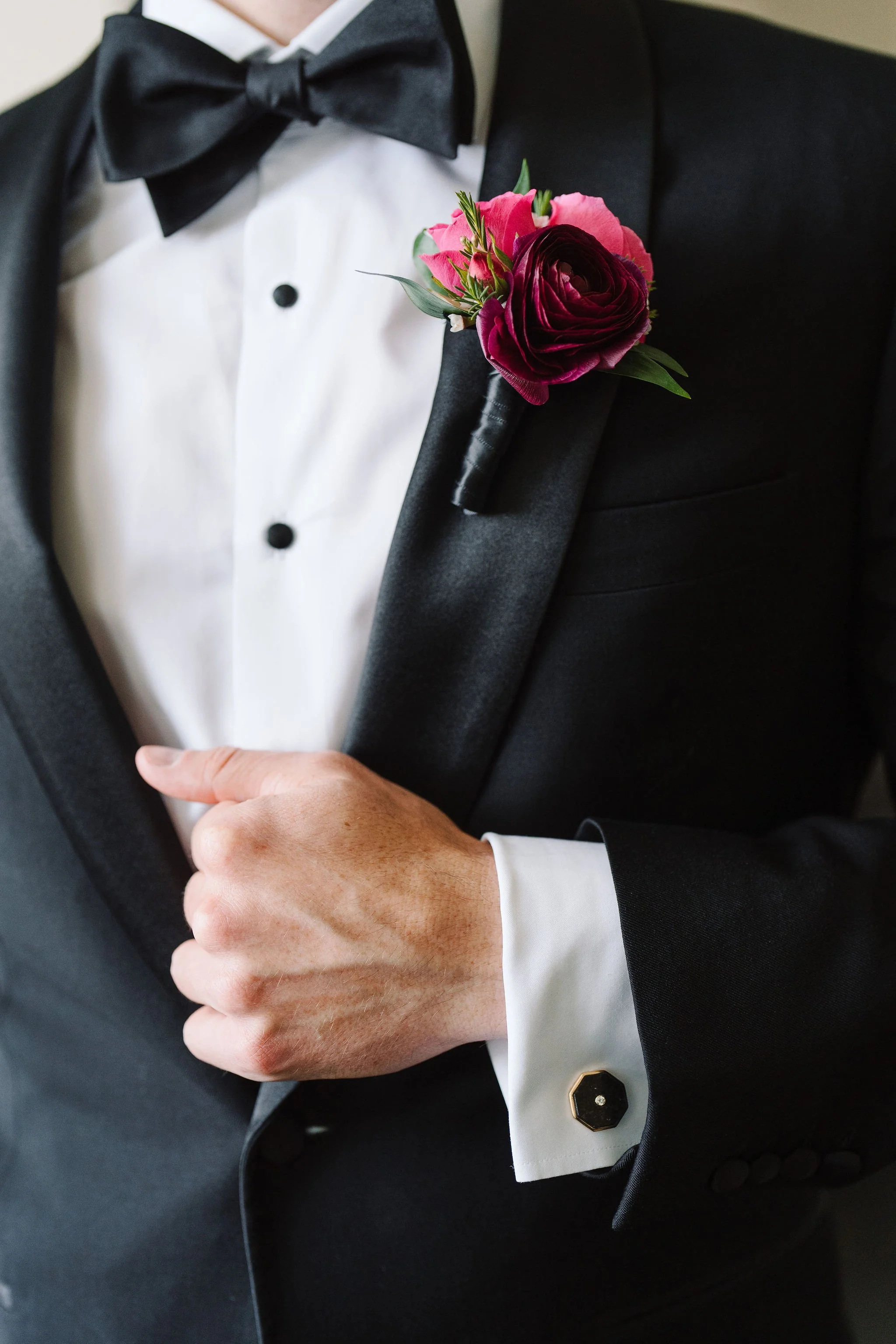 XIX-by-Cescaphe-Wedding-Peaberry-Photography-00107.JPG