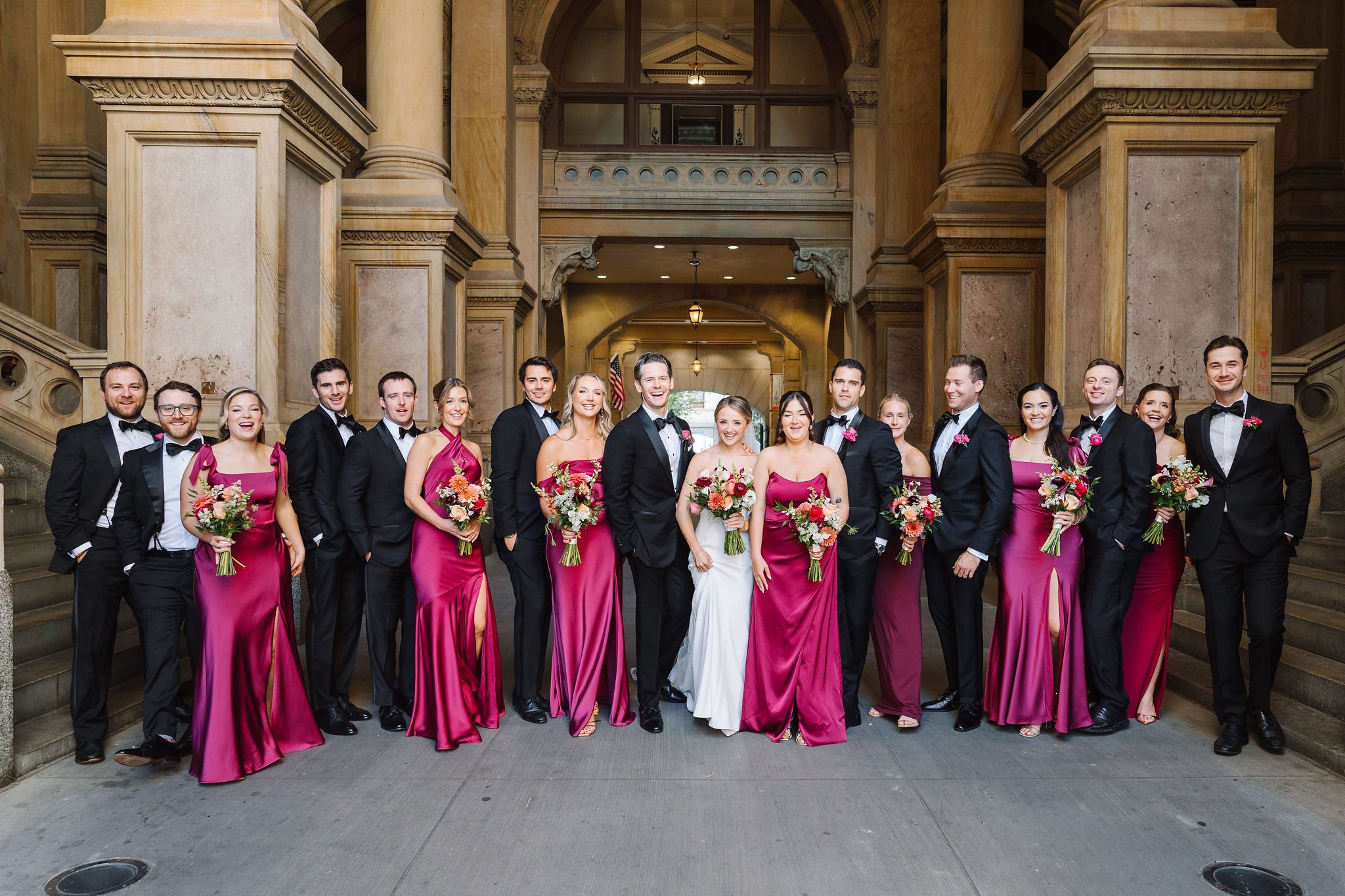 XIX-by-Cescaphe-Wedding-Peaberry-Photography-00320.JPG