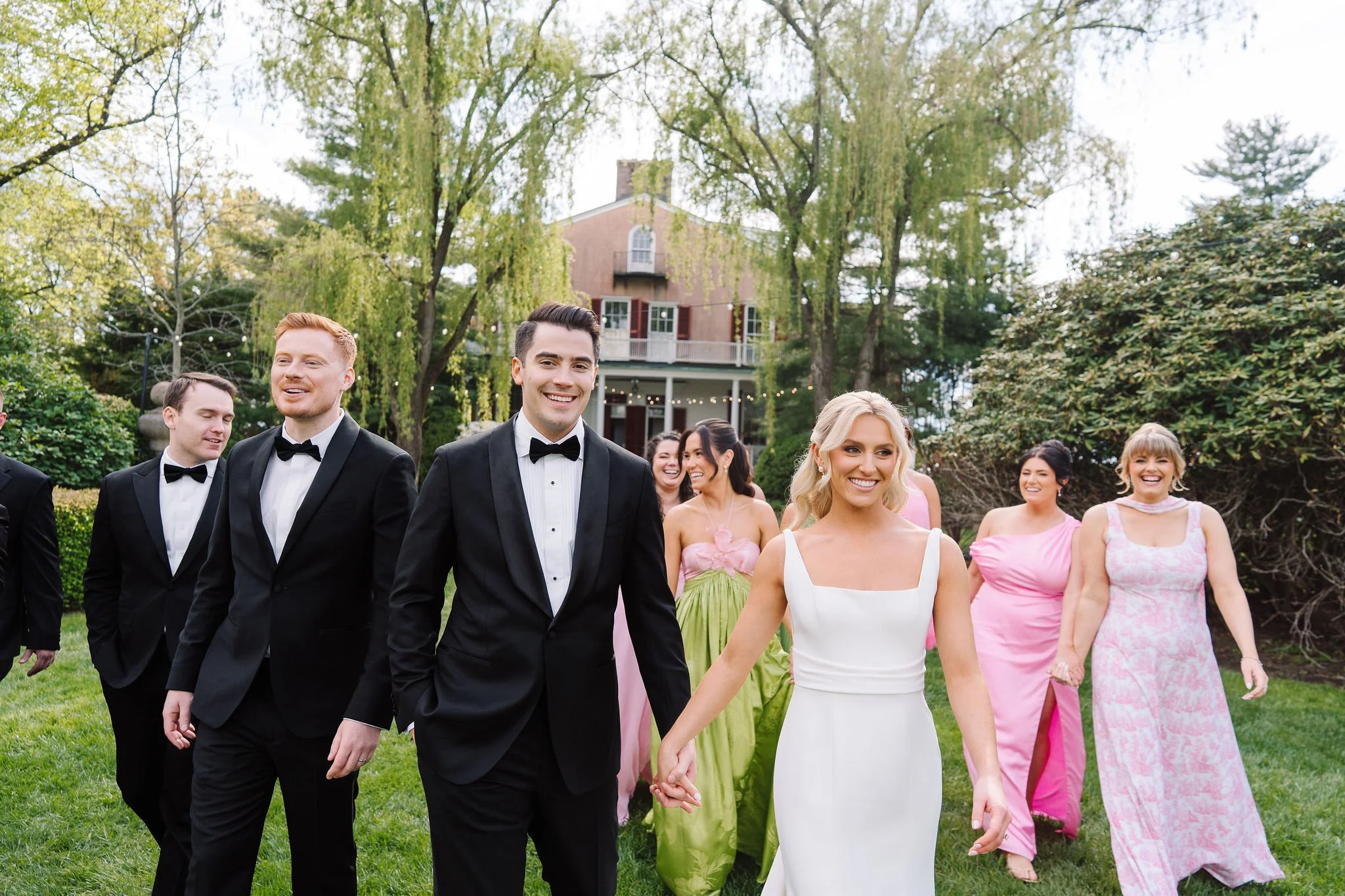 The-Highlands-Mansion-and_Gardens-Wedding-Peaberry-Photography-00509.JPG