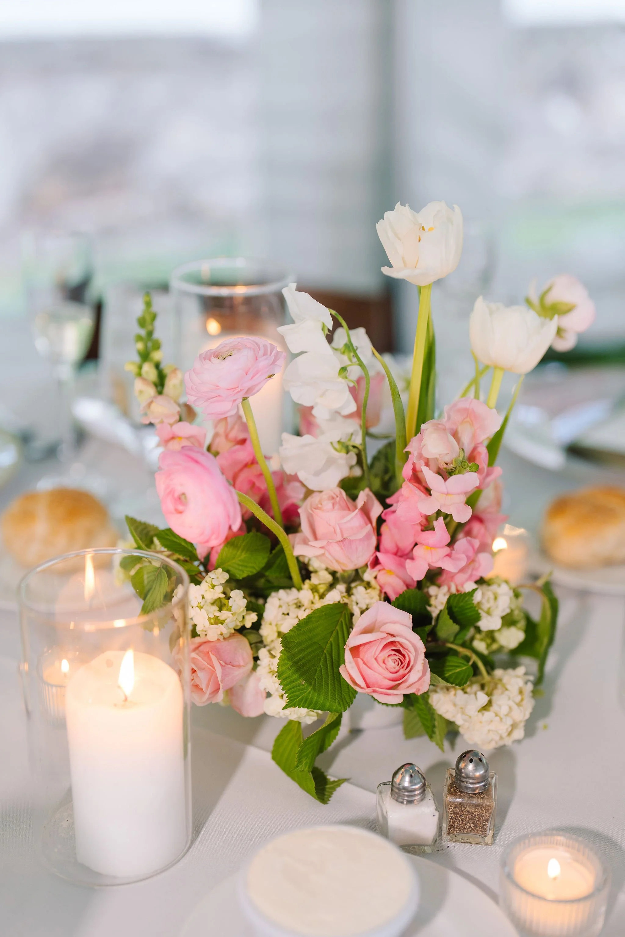 The-Highlands-Mansion-and_Gardens-Wedding-Peaberry-Photography-00903.JPG