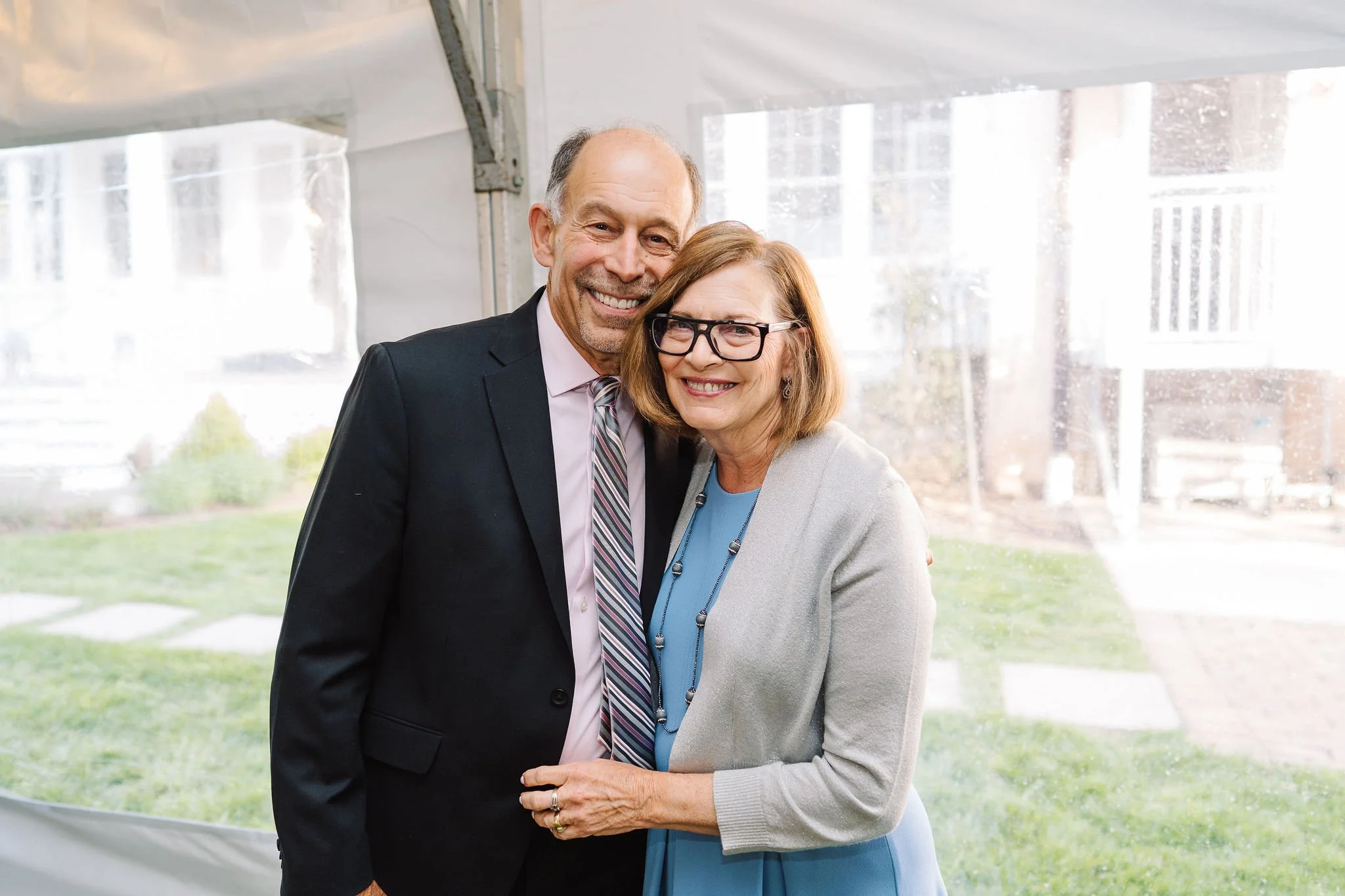 The-Highlands-Mansion-and_Gardens-Wedding-Peaberry-Photography-00979.JPG