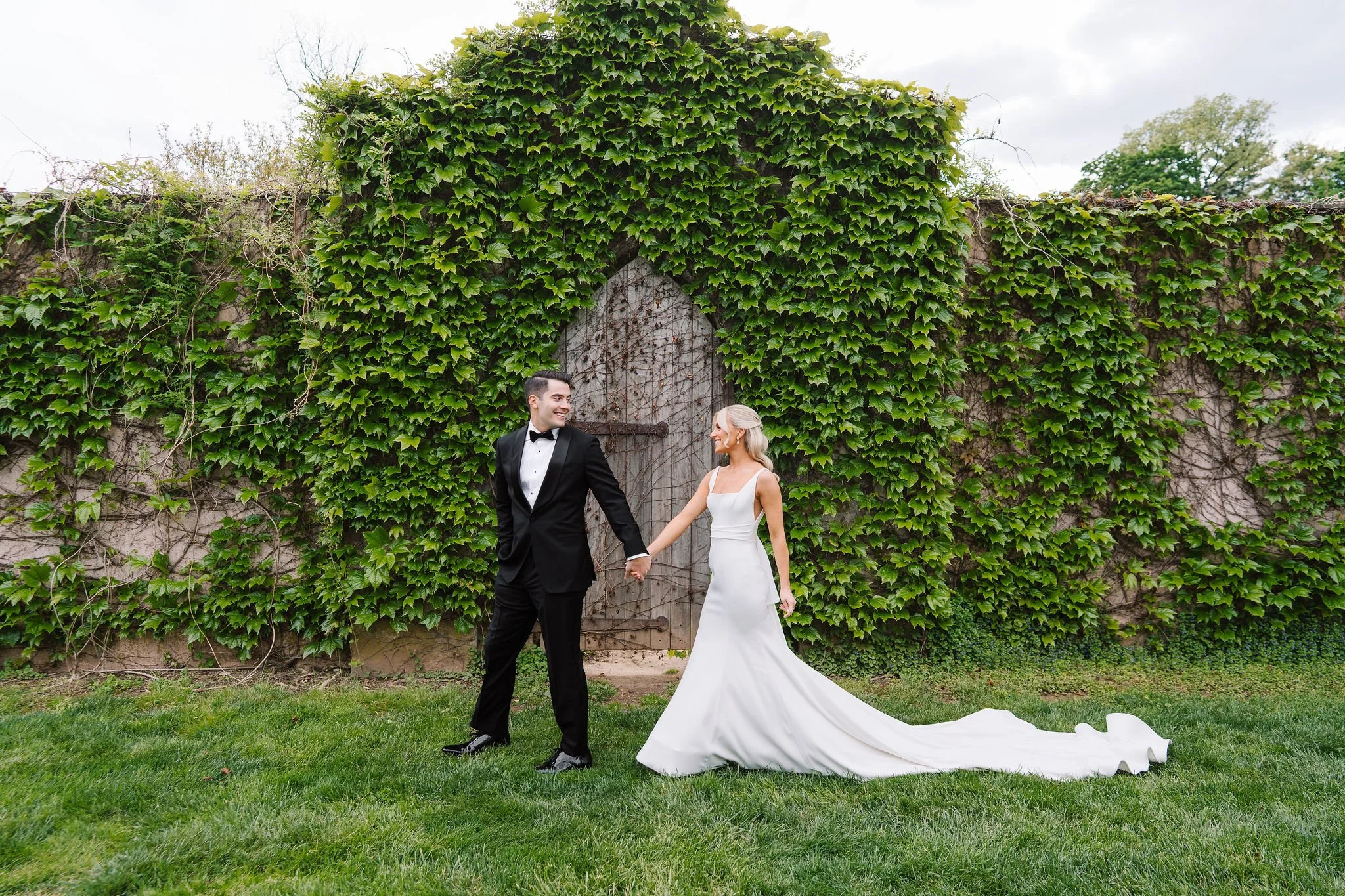 The-Highlands-Mansion-and_Gardens-Wedding-Peaberry-Photography-00723.JPG