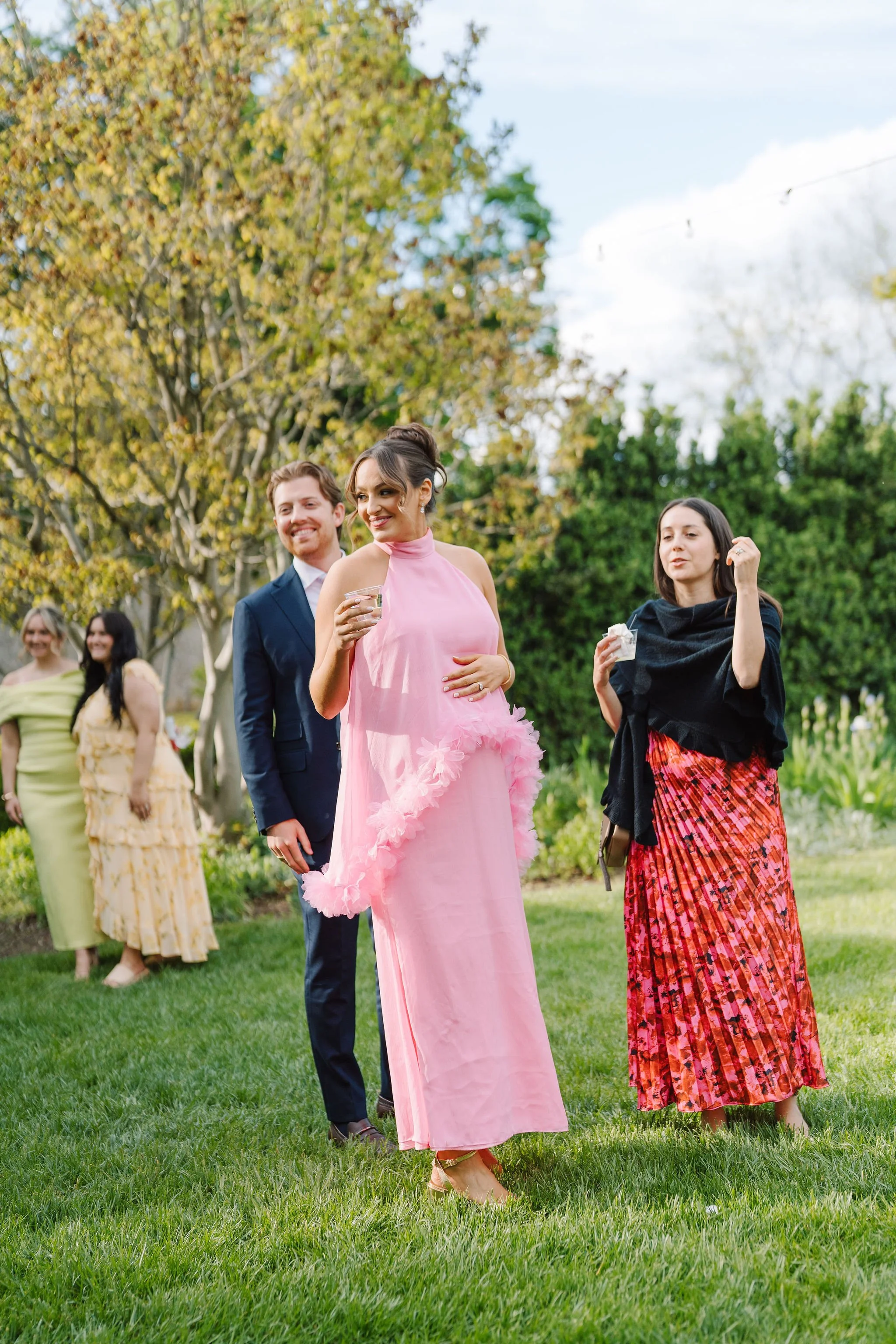 The-Highlands-Mansion-and_Gardens-Wedding-Peaberry-Photography-00823.JPG