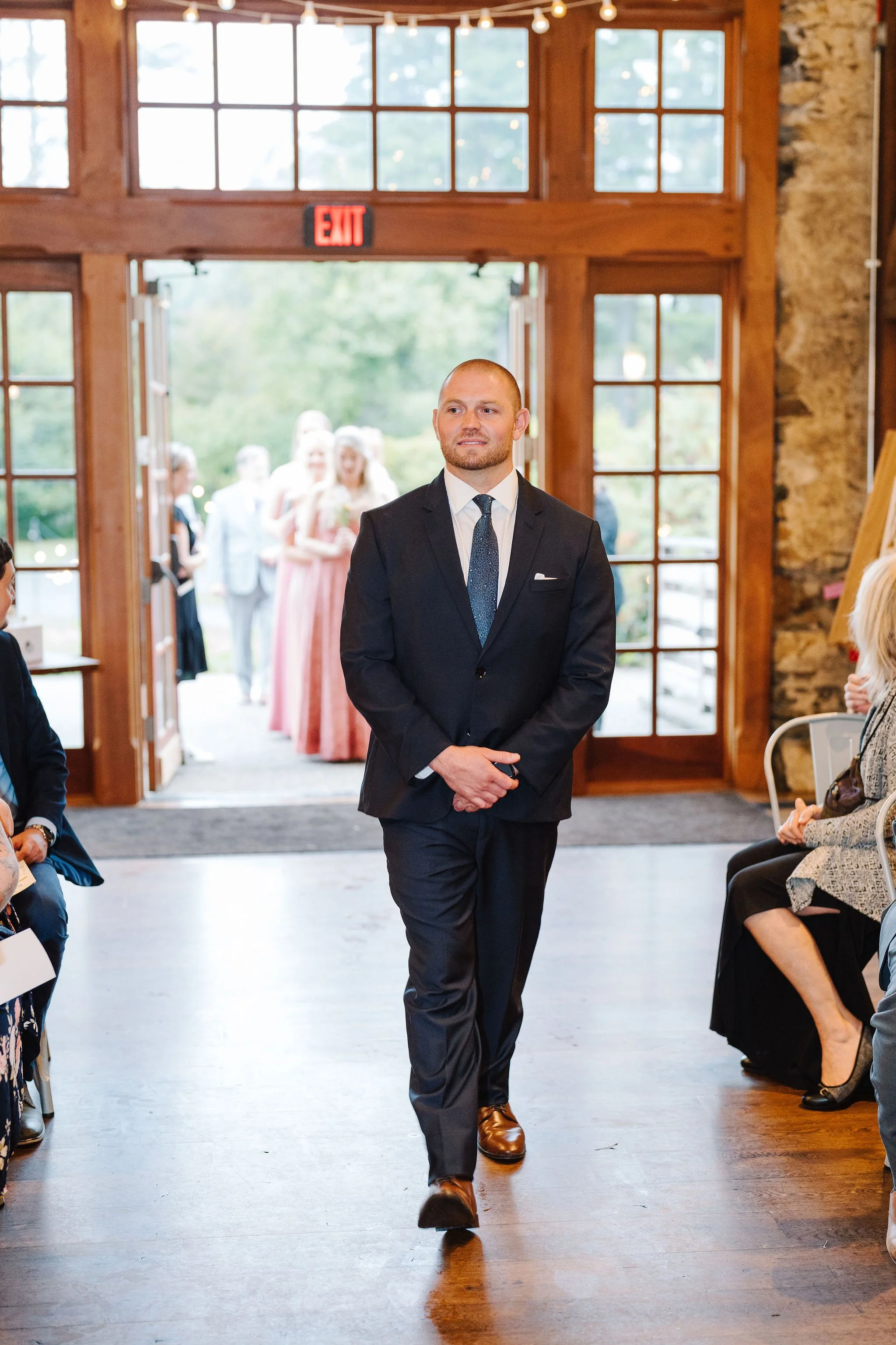 Tyler-Arboretum-Wedding-Peaberry-Photography-00505.JPG