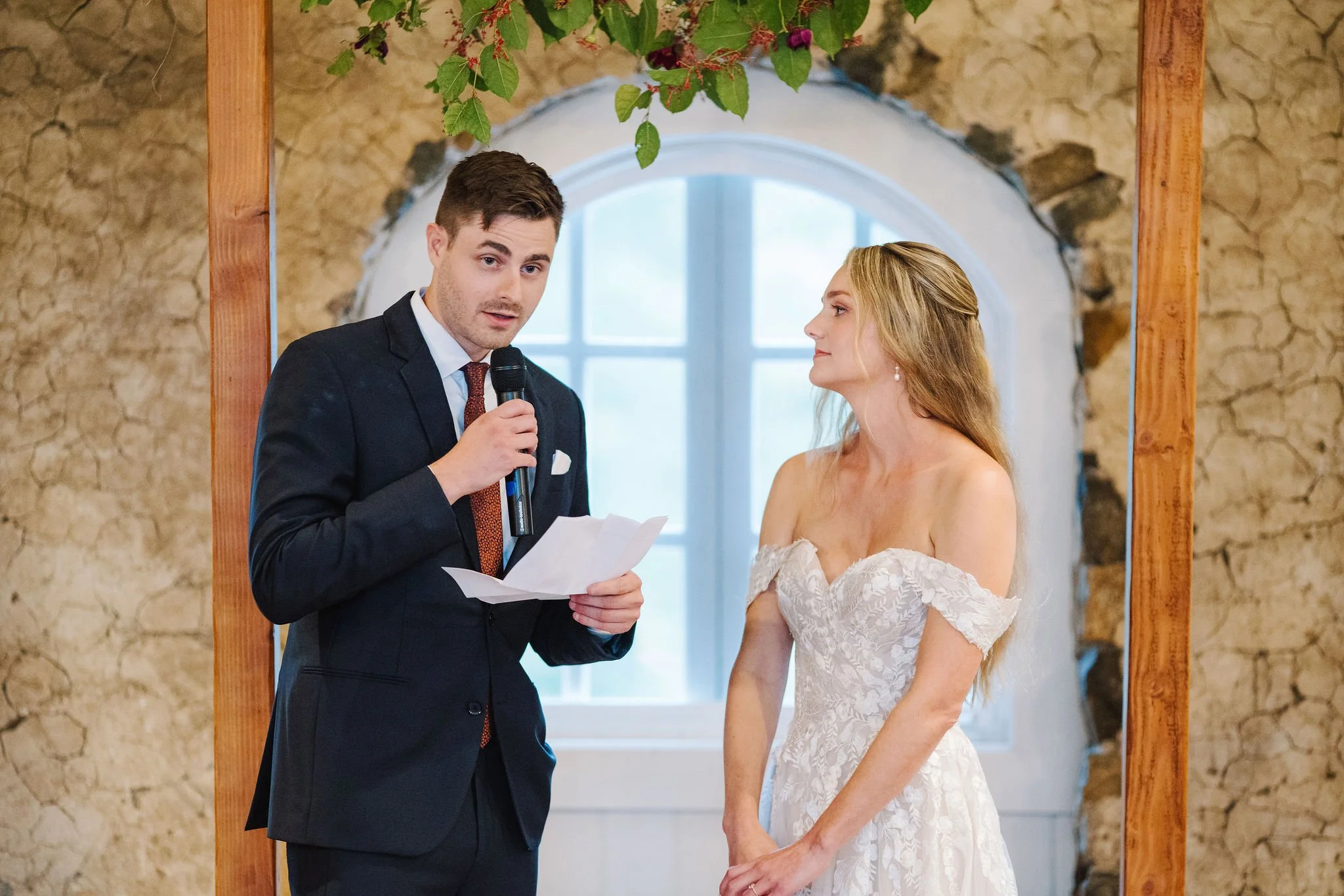 Tyler-Arboretum-Wedding-Peaberry-Photography-00534.JPG