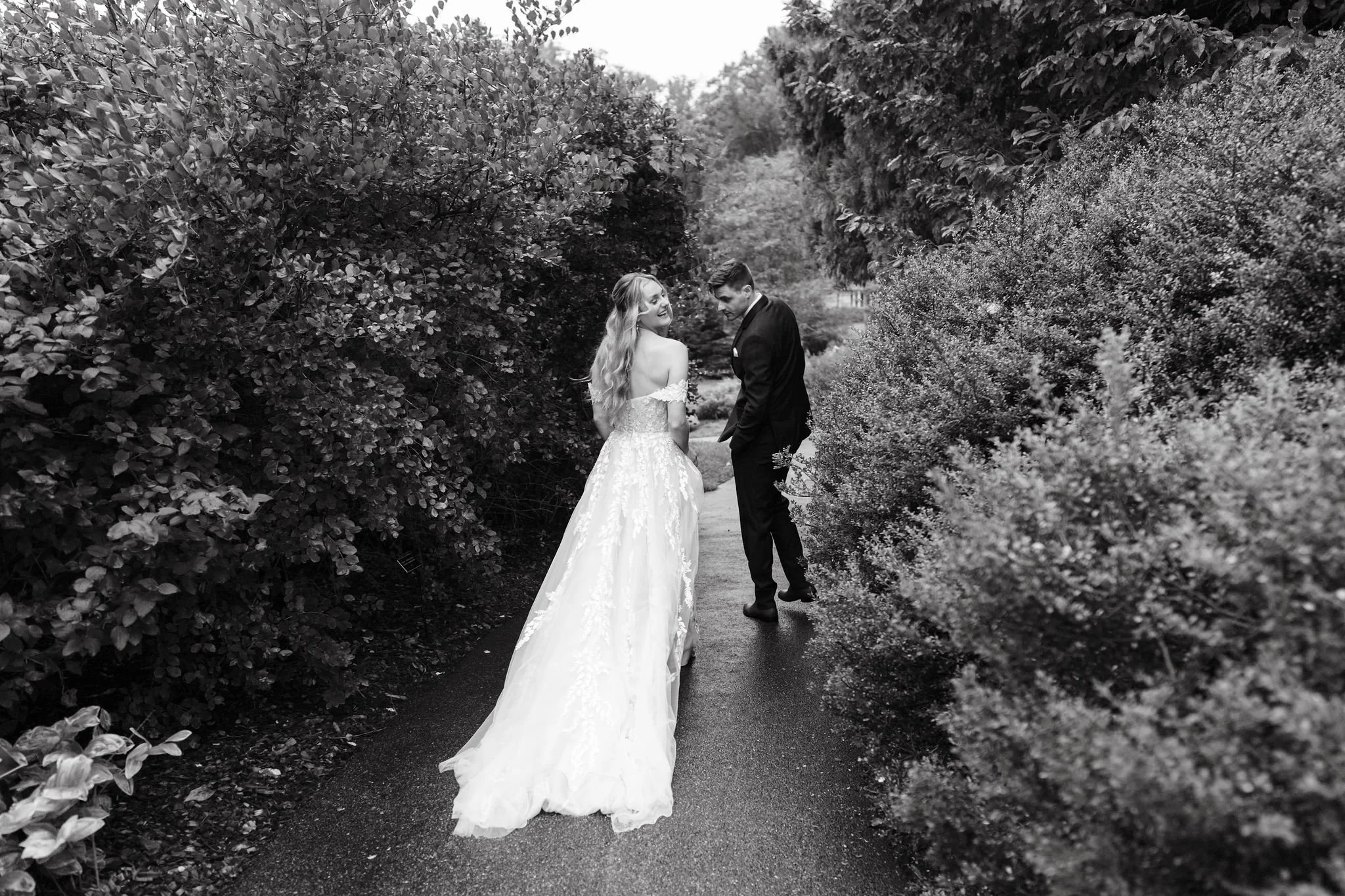 Tyler-Arboretum-Wedding-Peaberry-Photography-00299.JPG