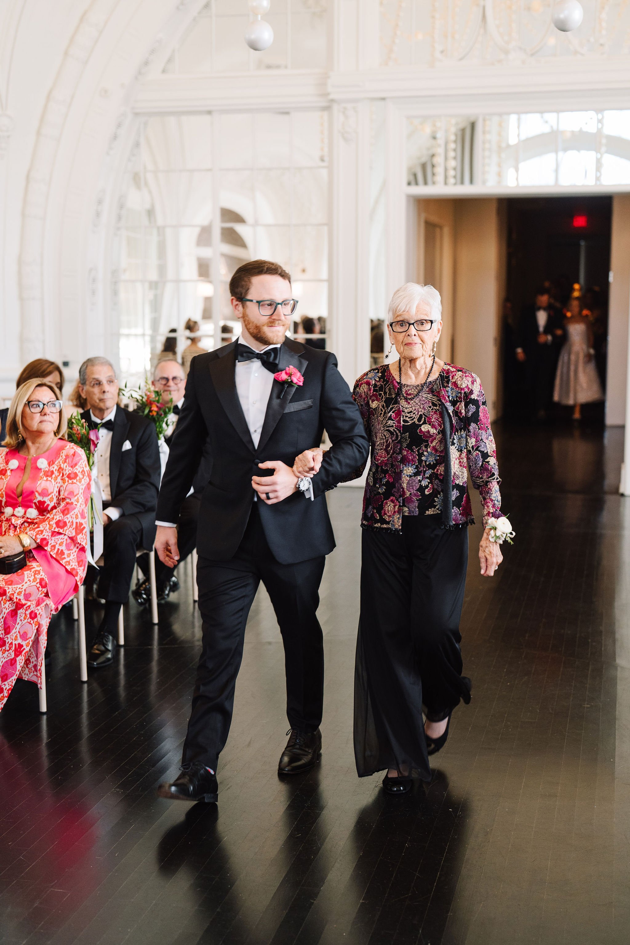 XIX-by-Cescaphe-Wedding-Peaberry-Photography-00520.JPG