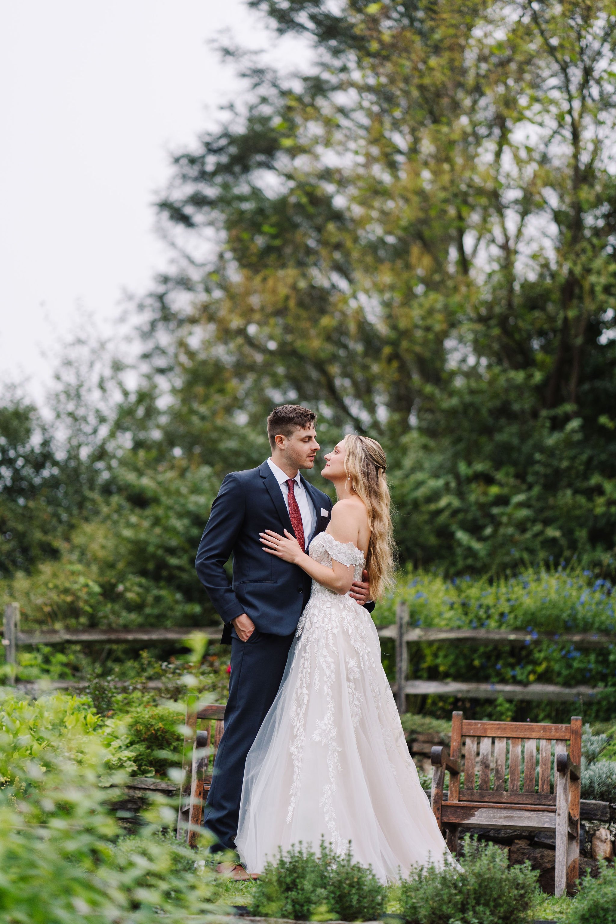 Tyler-Arboretum-Wedding-Peaberry-Photography-00306.JPG