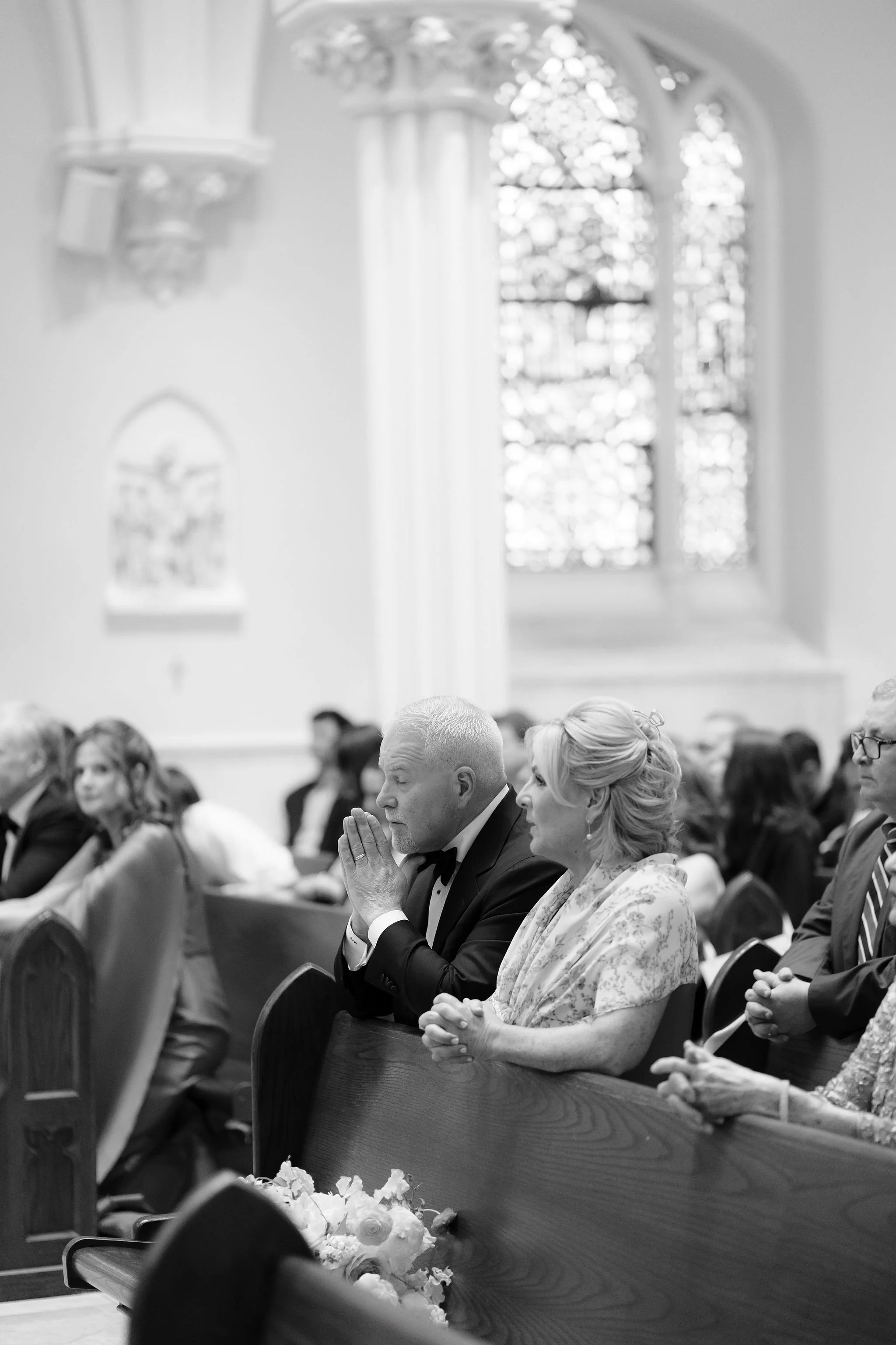 The-Highlands-Mansion-and_Gardens-Wedding-Peaberry-Photography-00325.JPG