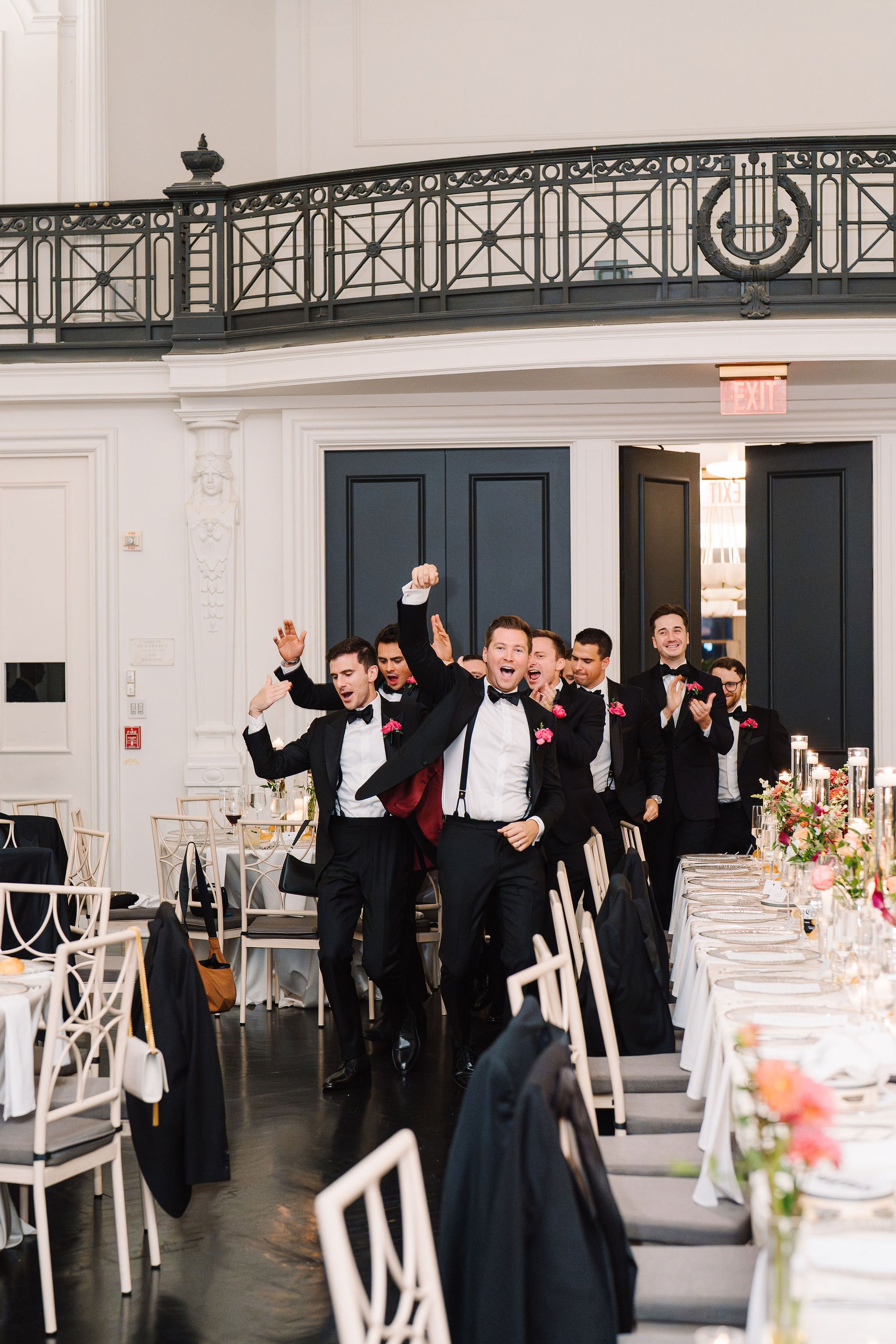 XIX-by-Cescaphe-Wedding-Peaberry-Photography-00778.JPG