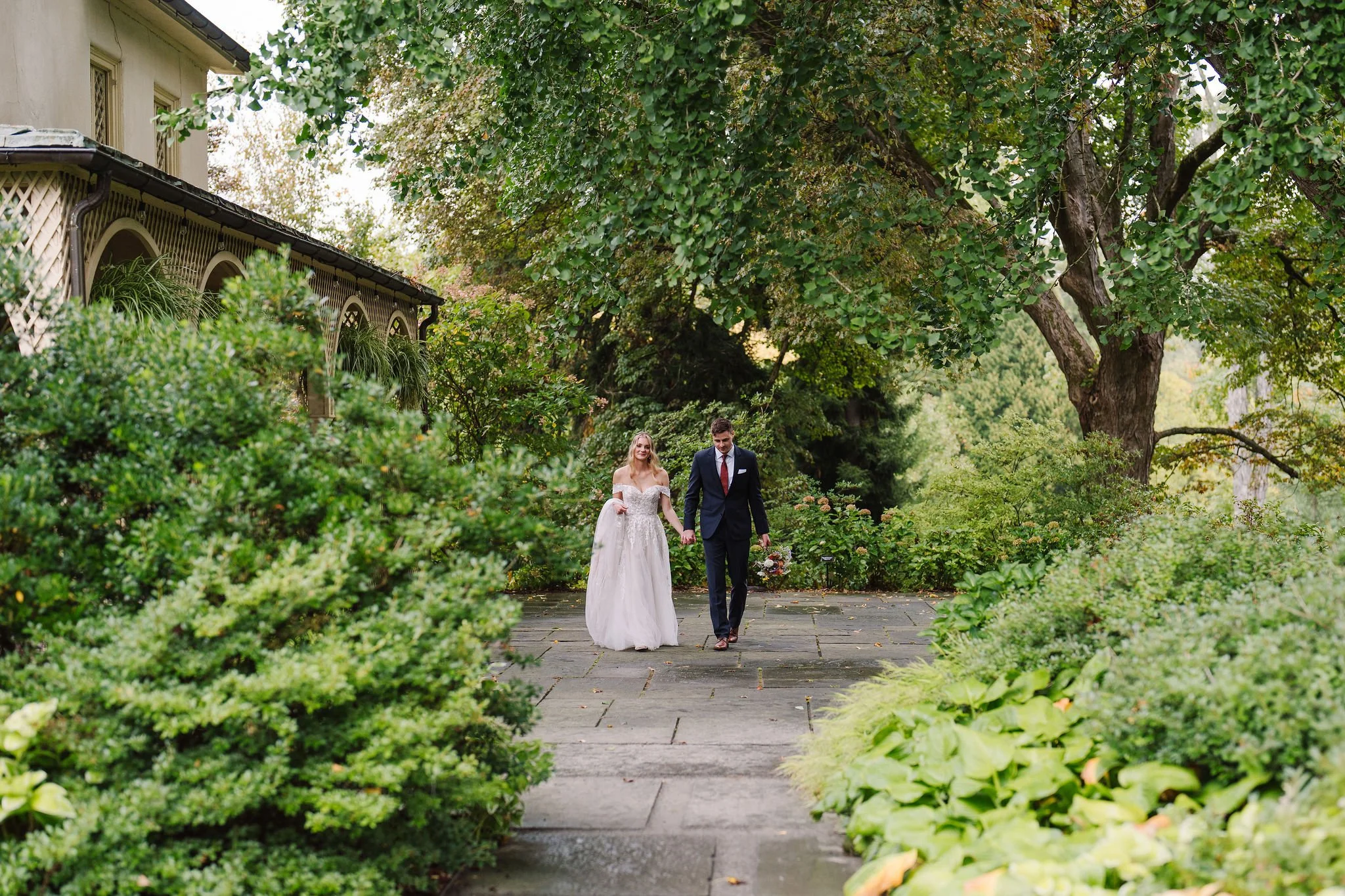 Tyler-Arboretum-Wedding-Peaberry-Photography-00176.JPG