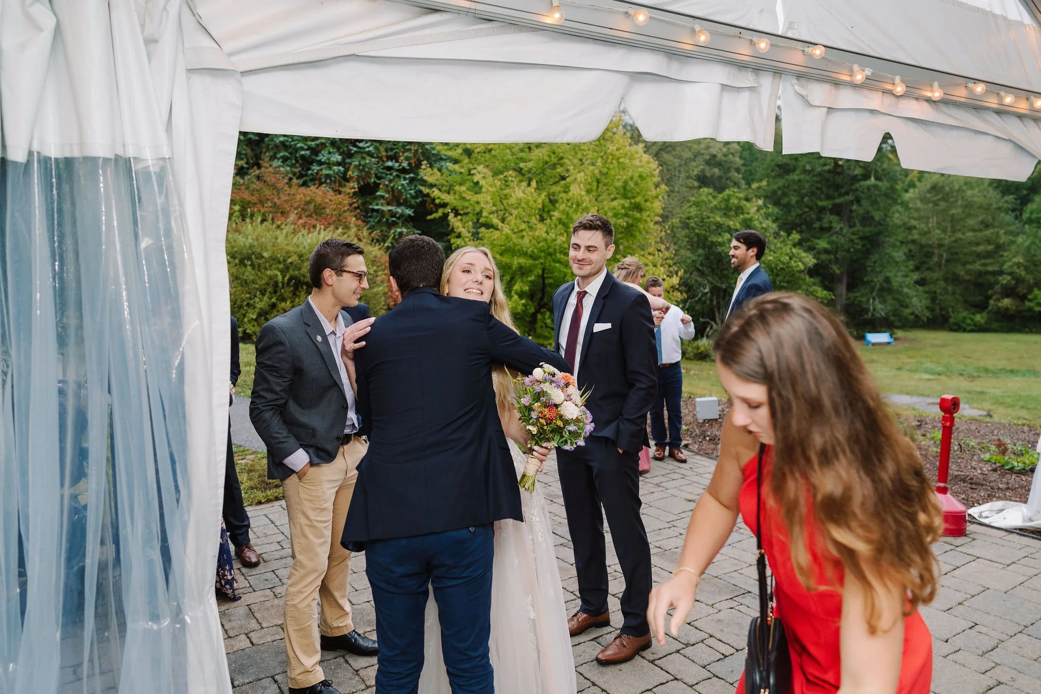 Tyler-Arboretum-Wedding-Peaberry-Photography-00654.JPG