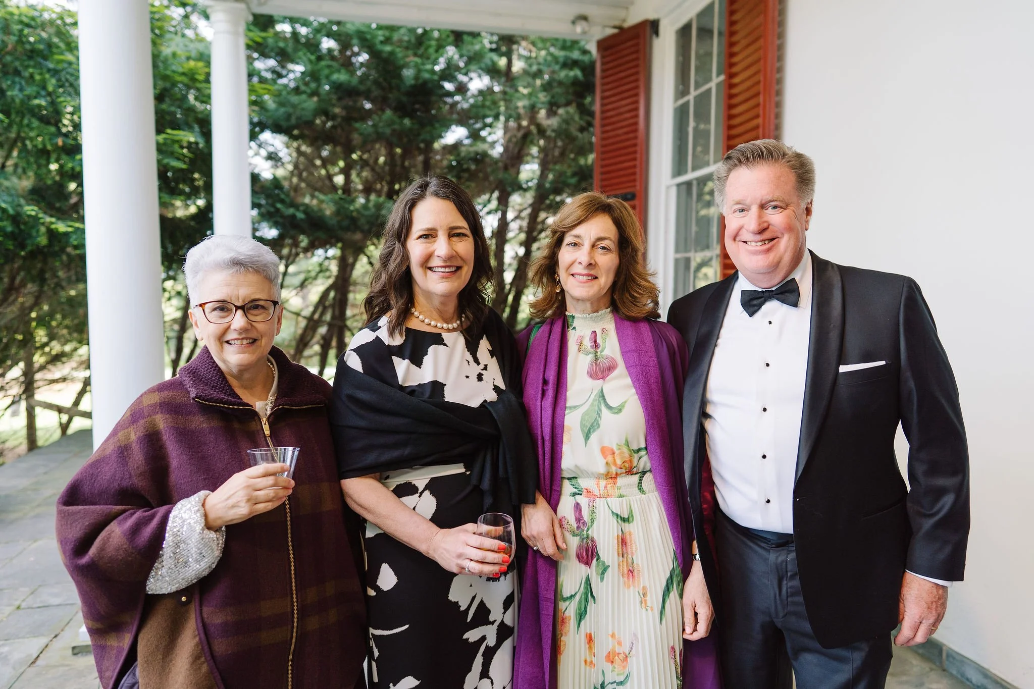 The-Highlands-Mansion-and_Gardens-Wedding-Peaberry-Photography-00833.JPG