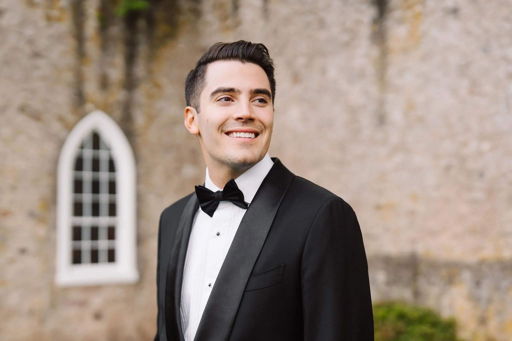 The-Highlands-Mansion-and_Gardens-Wedding-Peaberry-Photography-00623.JPG