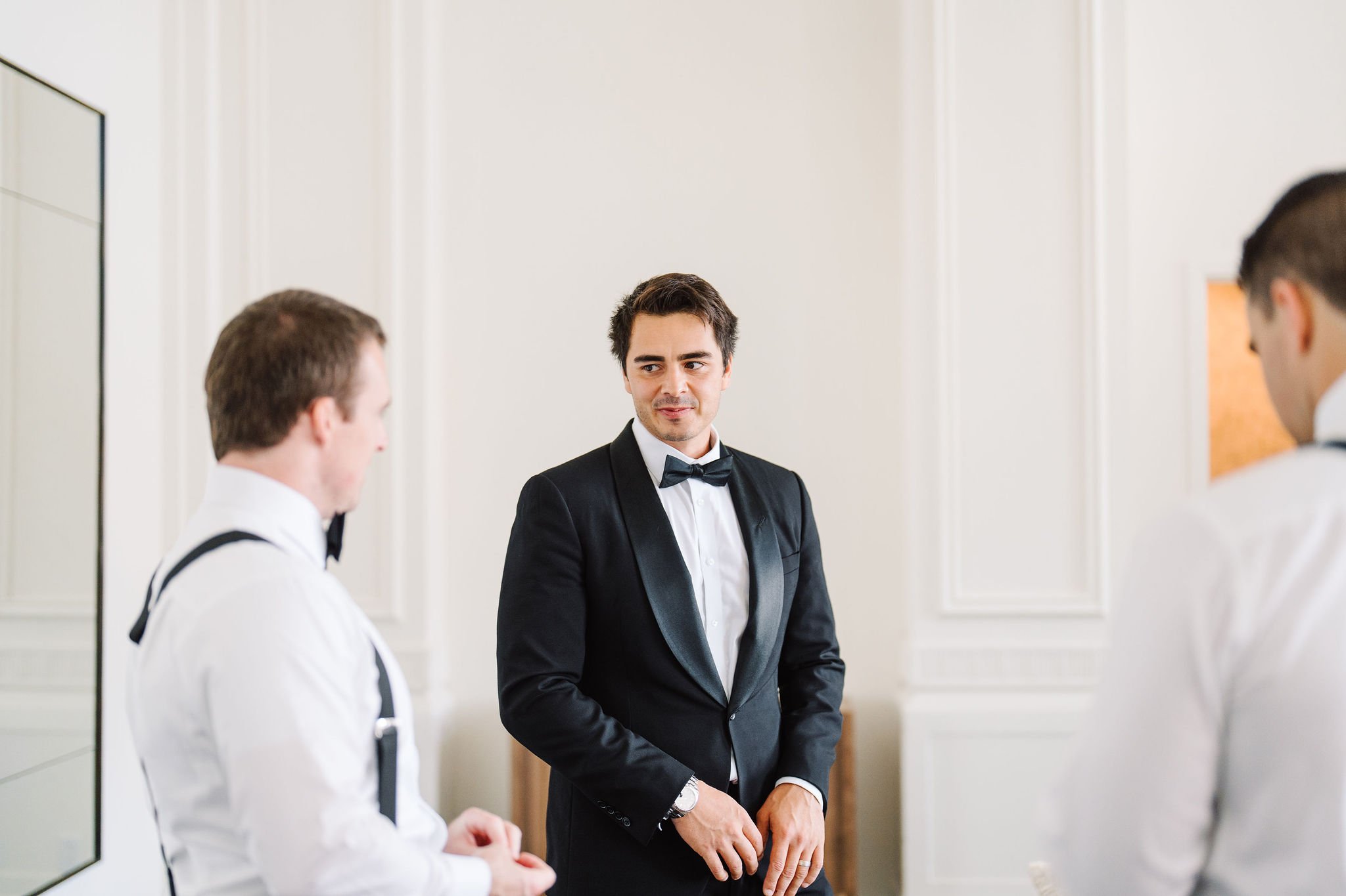 XIX-by-Cescaphe-Wedding-Peaberry-Photography-00090.JPG
