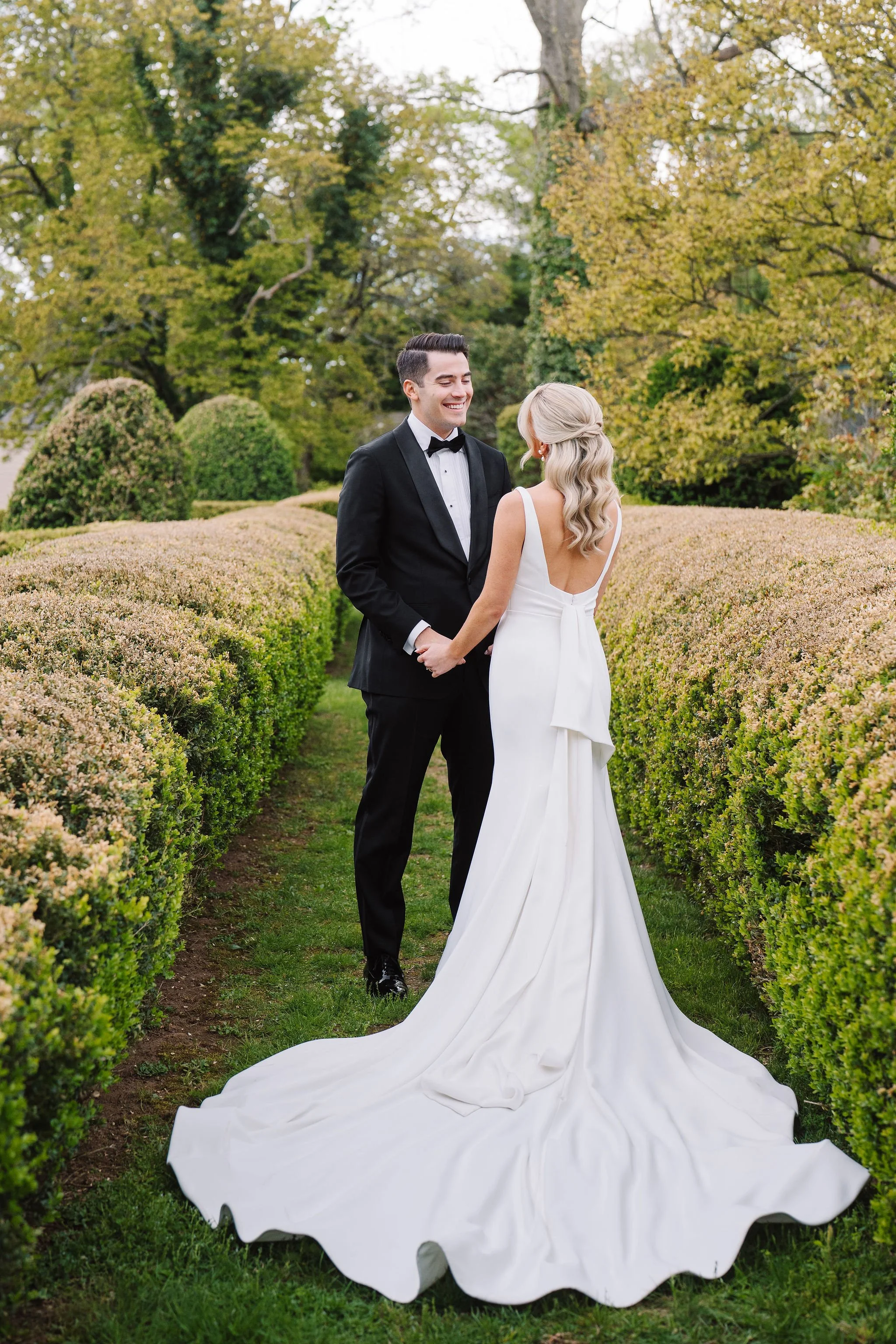 The-Highlands-Mansion-and_Gardens-Wedding-Peaberry-Photography-00741.JPG