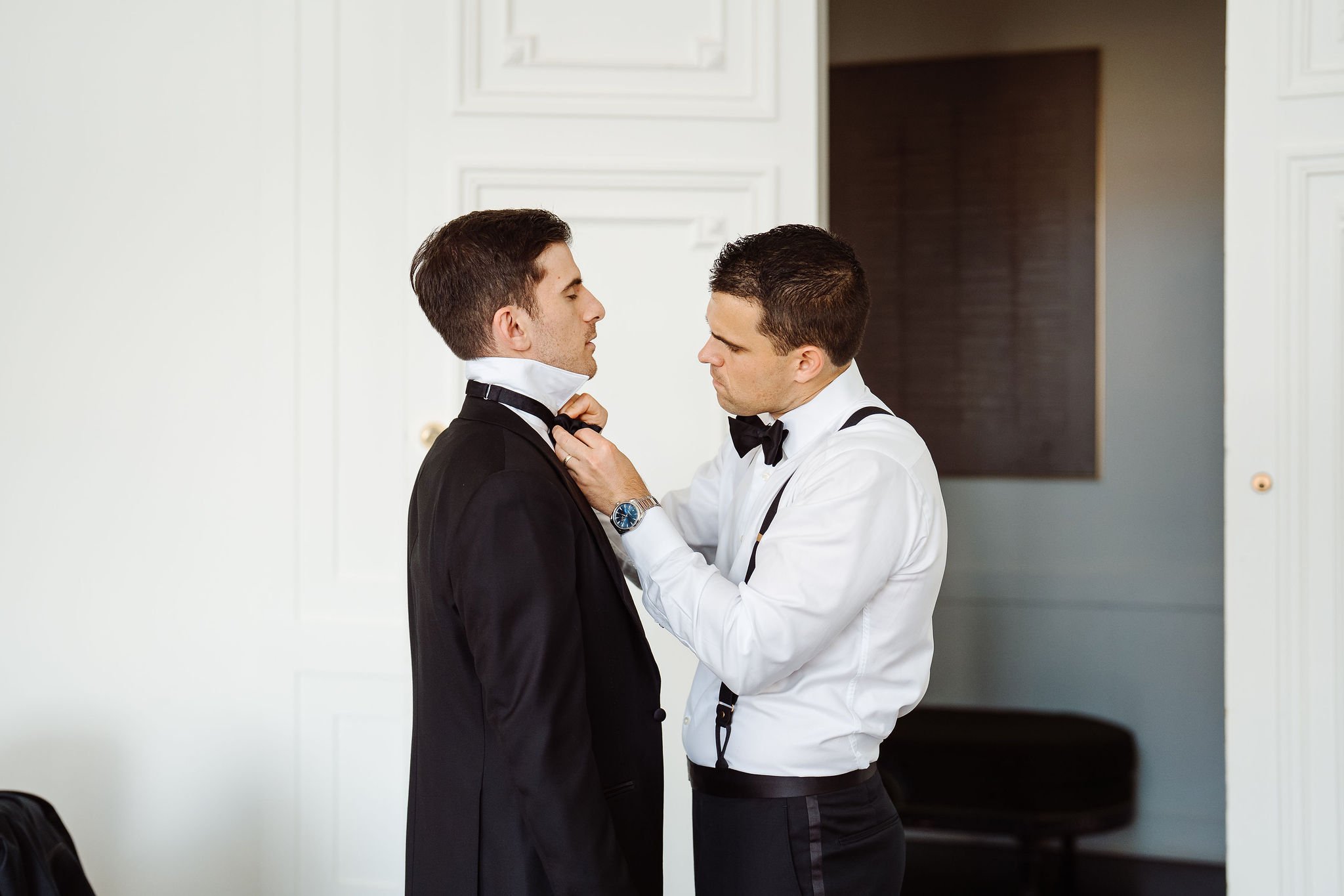 XIX-by-Cescaphe-Wedding-Peaberry-Photography-00104.JPG