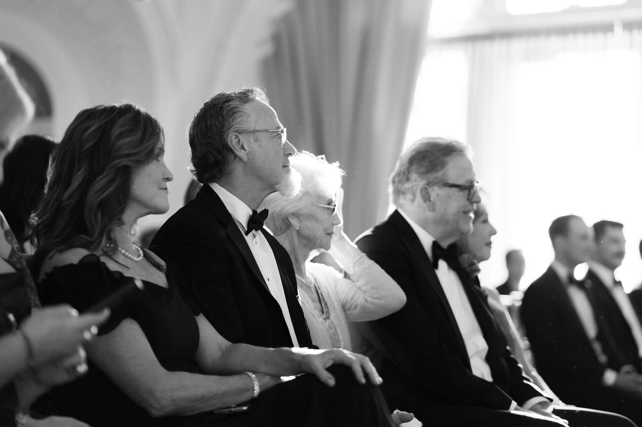 XIX-by-Cescaphe-Wedding-Peaberry-Photography-00547.JPG