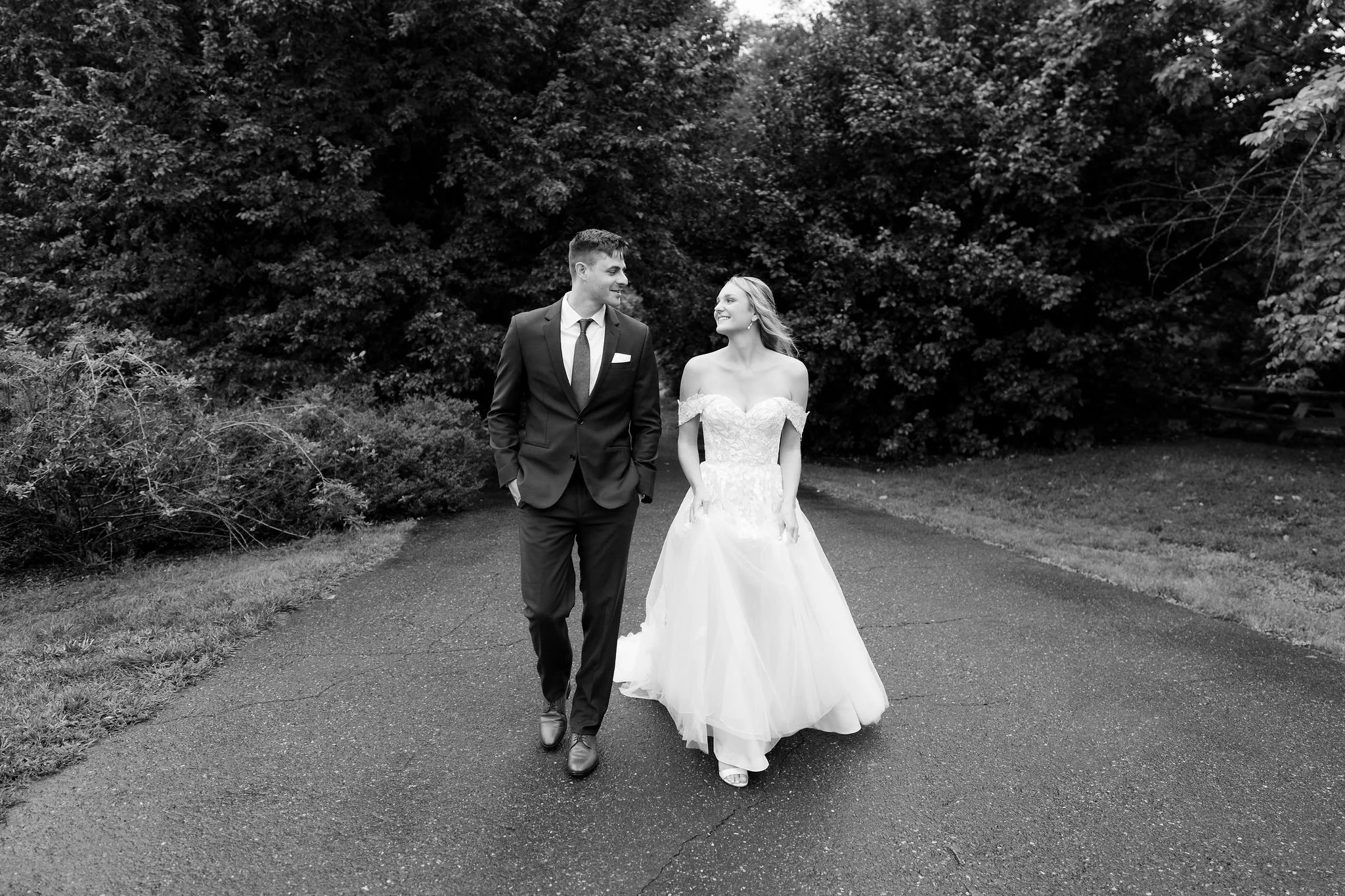 Tyler-Arboretum-Wedding-Peaberry-Photography-00294.JPG