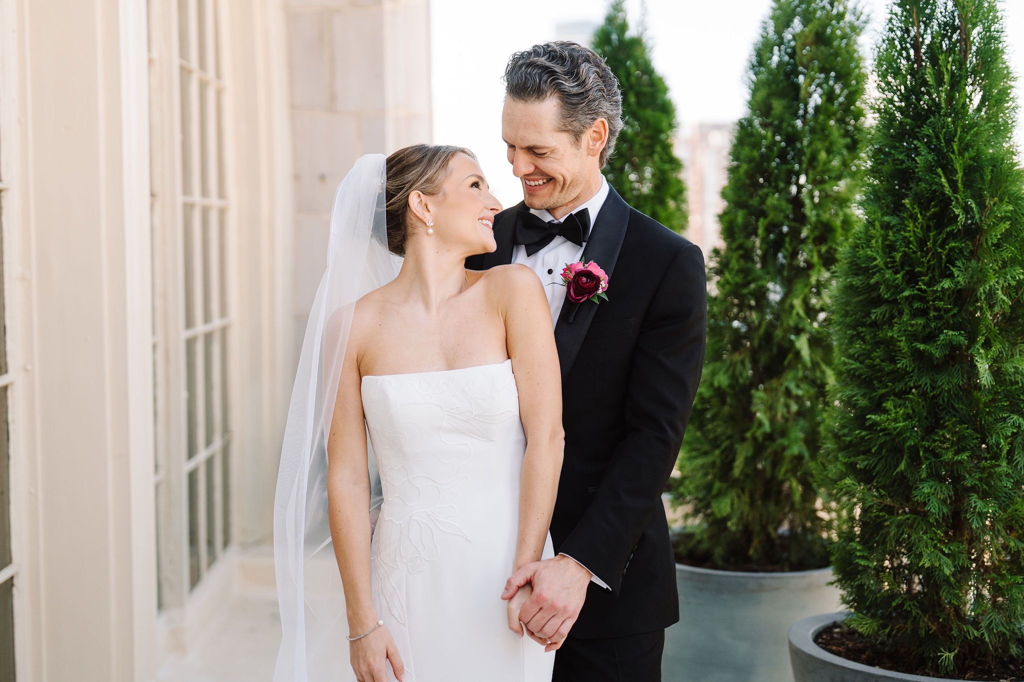 XIX-by-Cescaphe-Wedding-Peaberry-Photography-00143.JPG