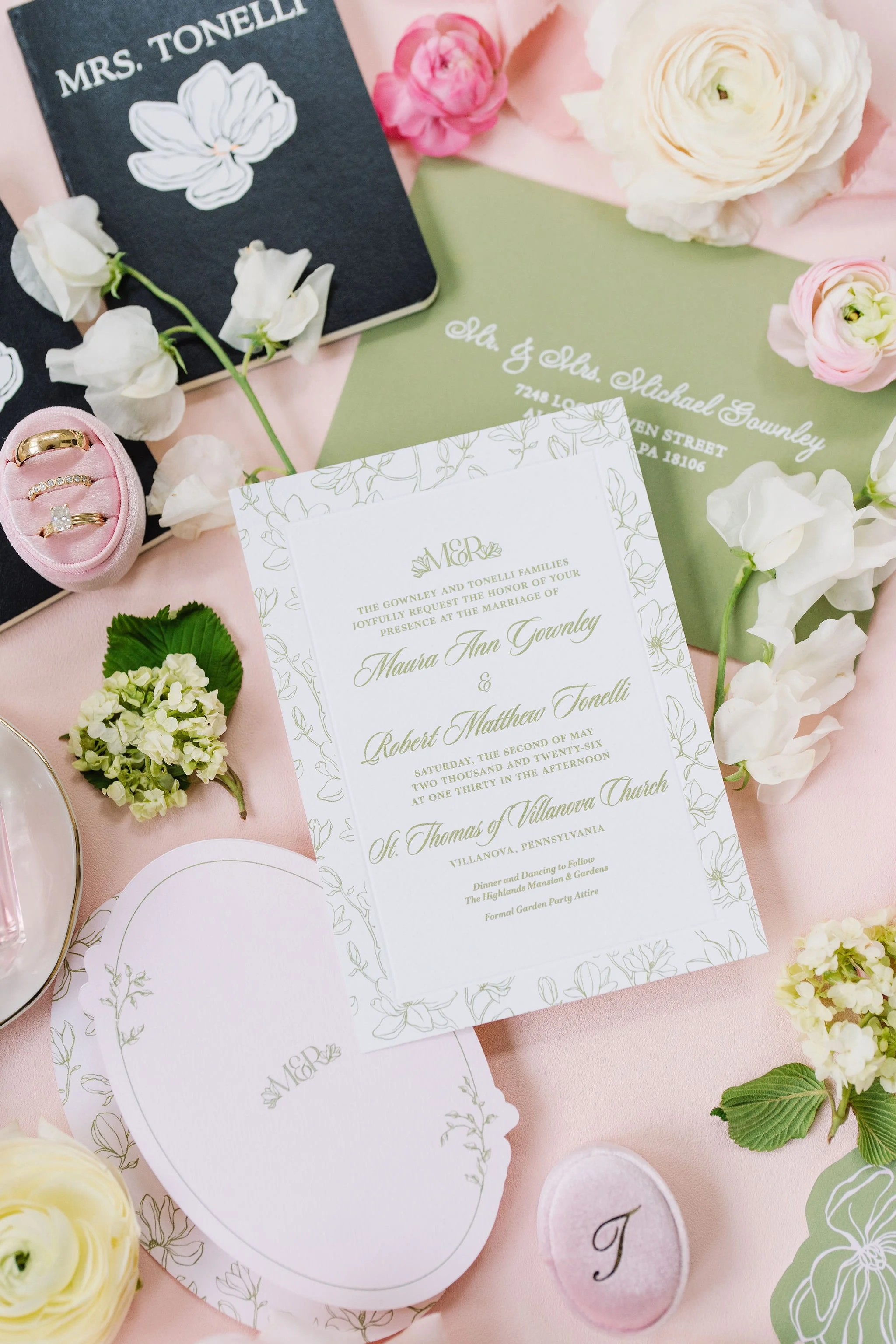 The-Highlands-Mansion-and_Gardens-Wedding-Peaberry-Photography-00080.JPG