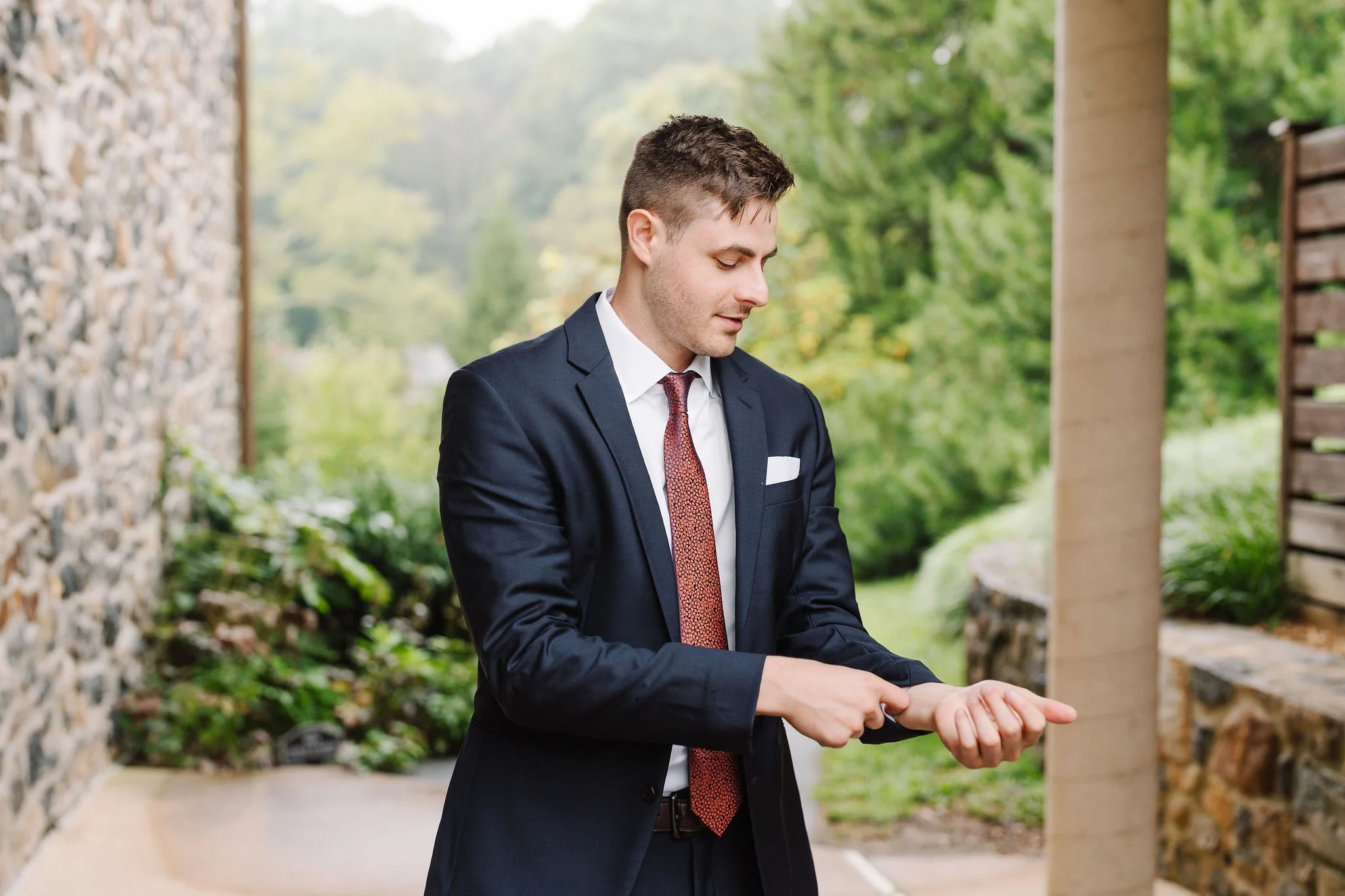Tyler-Arboretum-Wedding-Peaberry-Photography-00062.JPG