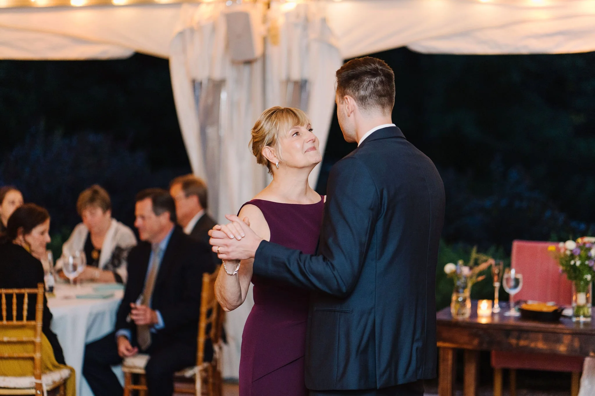 Tyler-Arboretum-Wedding-Peaberry-Photography-00855.JPG
