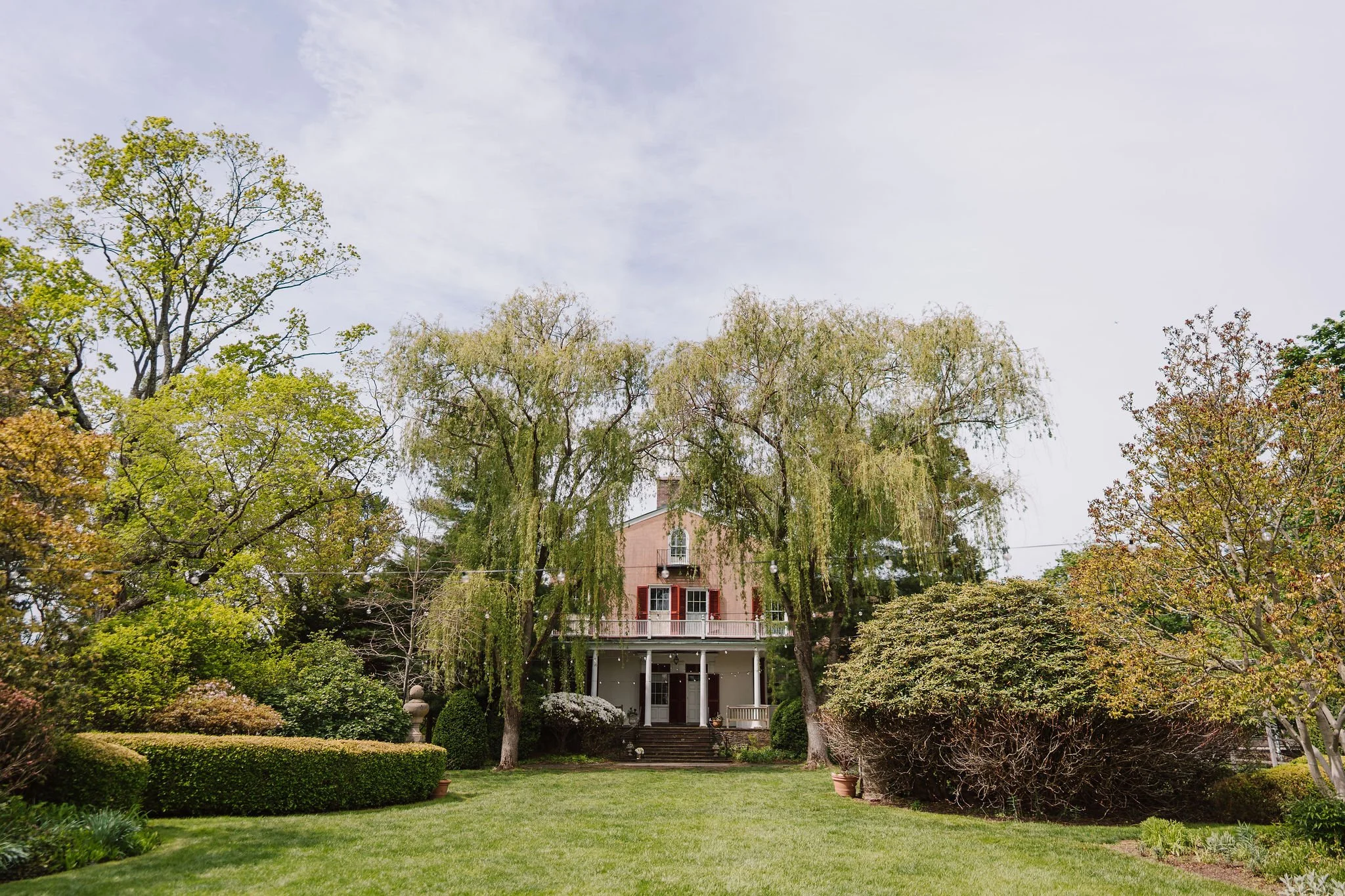 The-Highlands-Mansion-and_Gardens-Wedding-Peaberry-Photography-00003.JPG