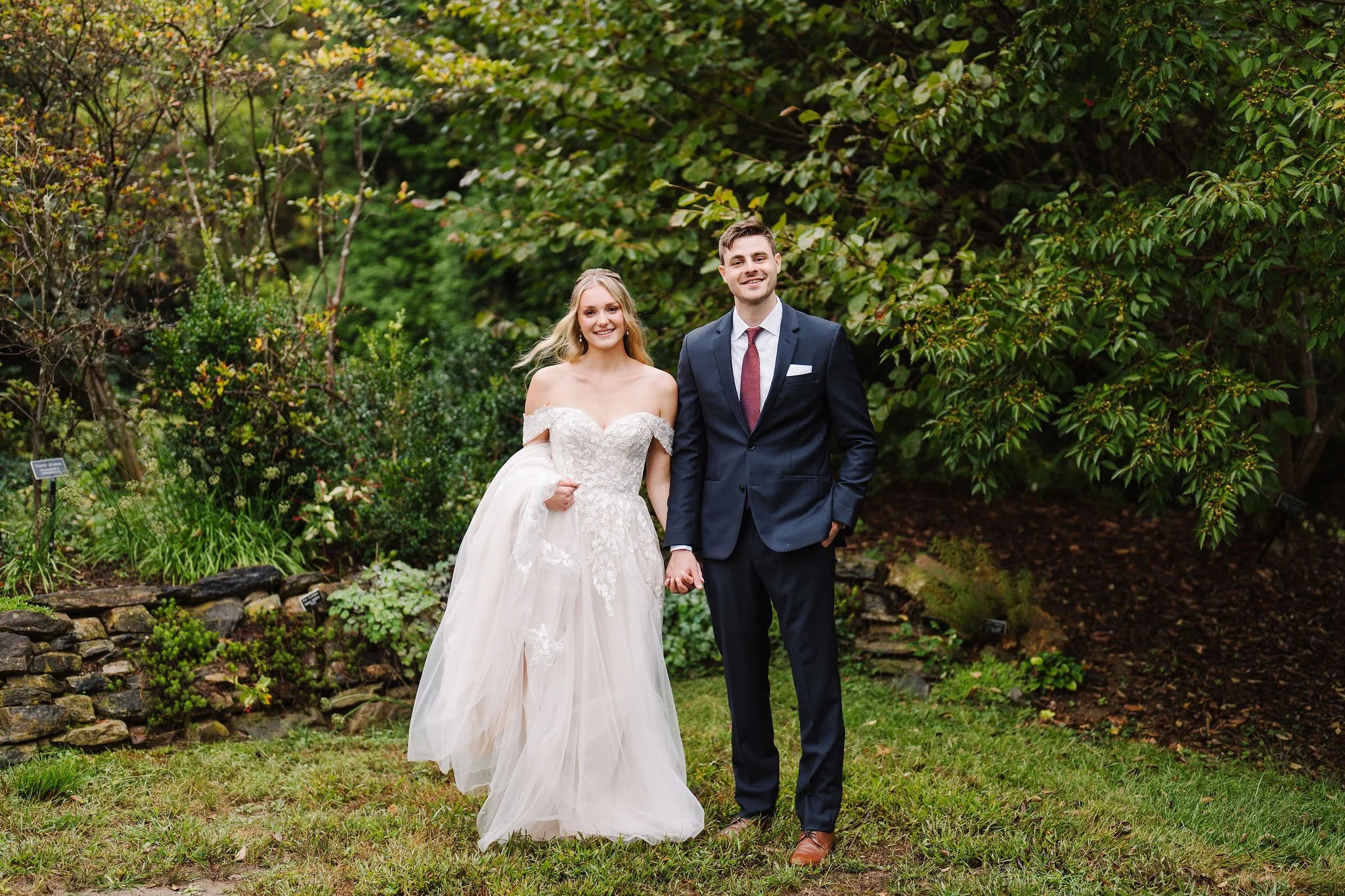 Tyler-Arboretum-Wedding-Peaberry-Photography-00225.JPG