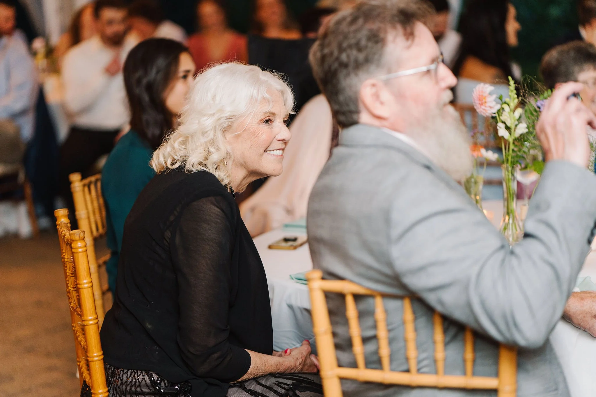 Tyler-Arboretum-Wedding-Peaberry-Photography-00817.JPG