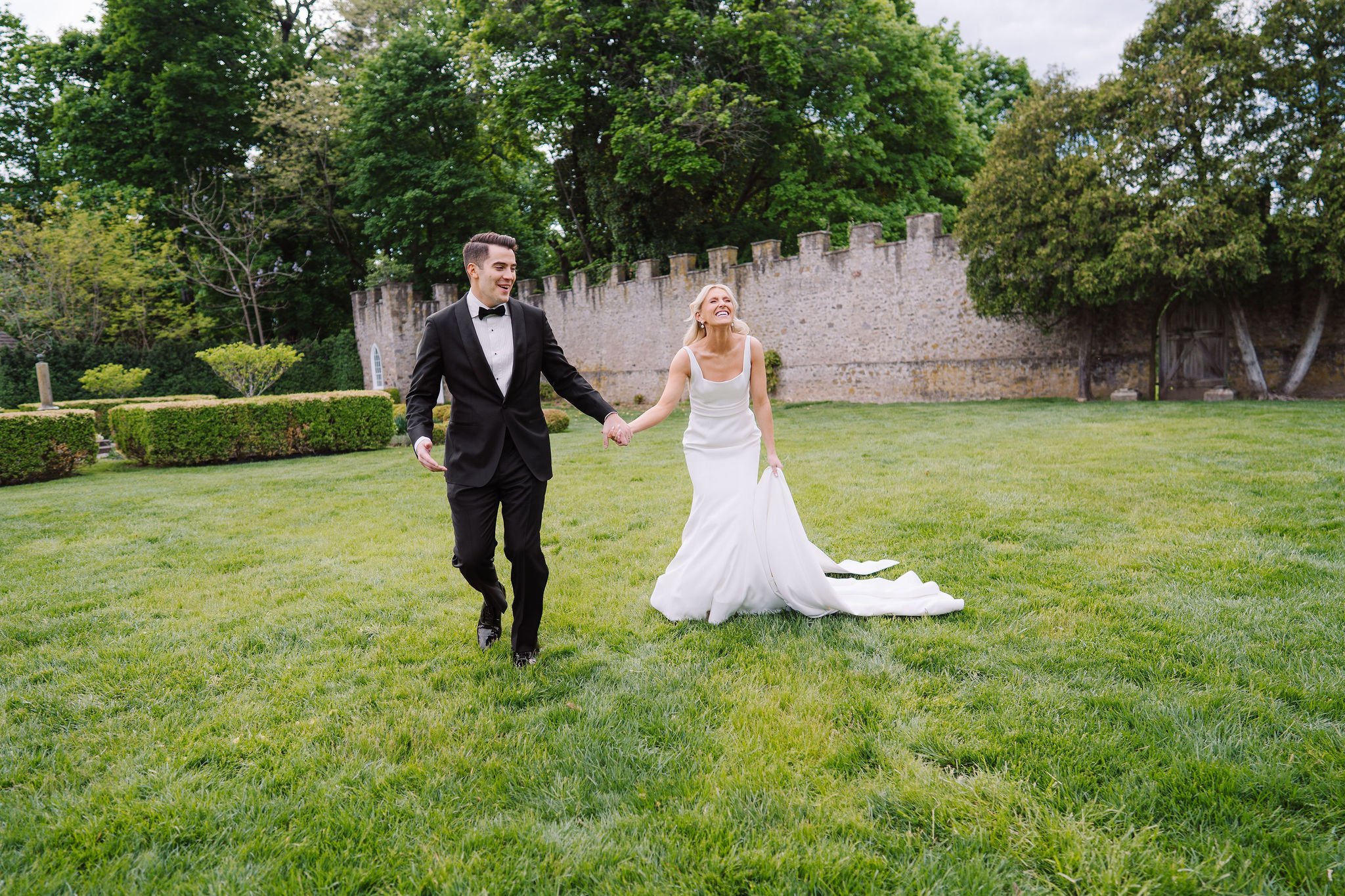 The-Highlands-Mansion-and_Gardens-Wedding-Peaberry-Photography-00667.JPG