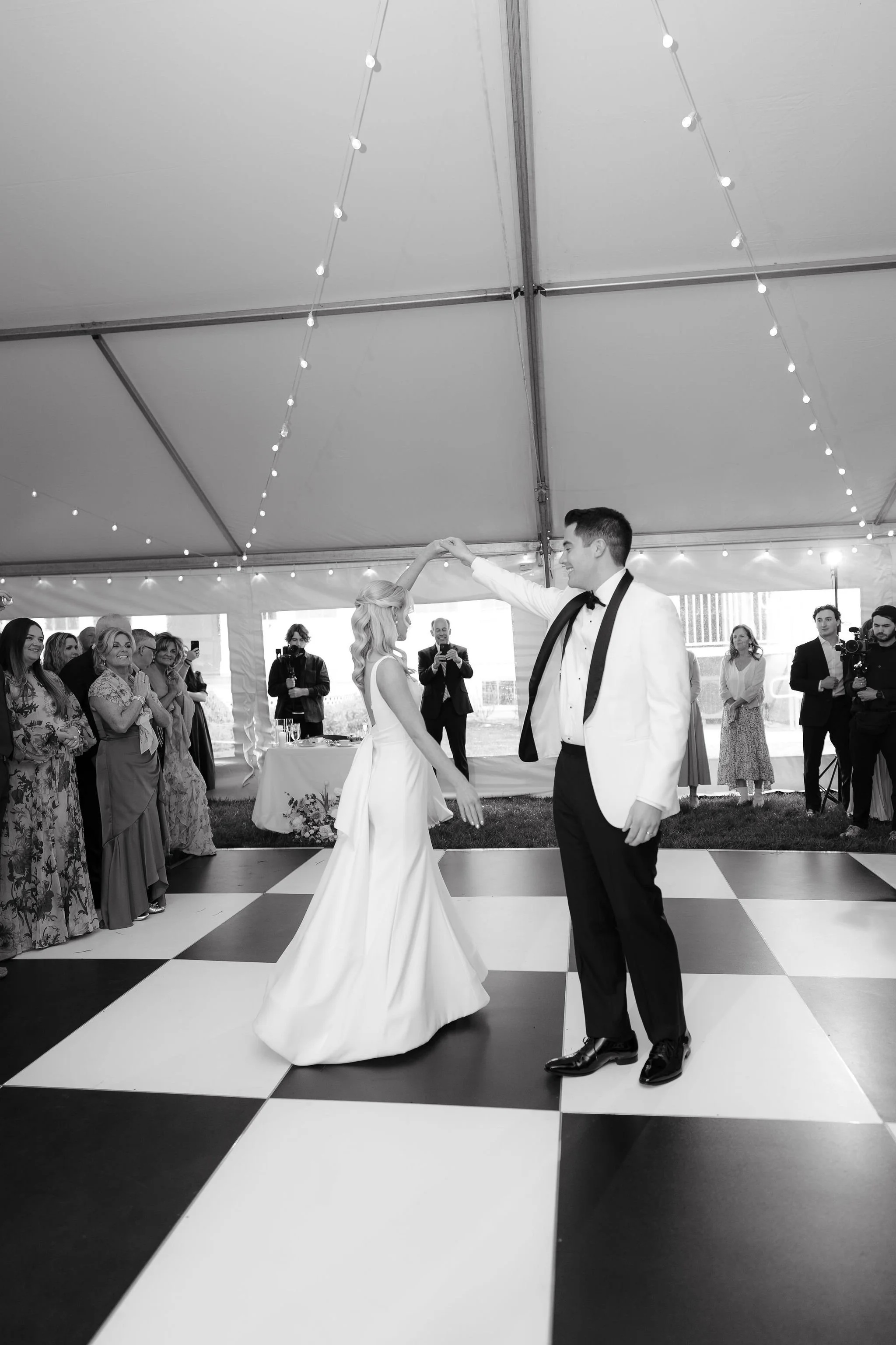 The-Highlands-Mansion-and_Gardens-Wedding-Peaberry-Photography-00917.JPG