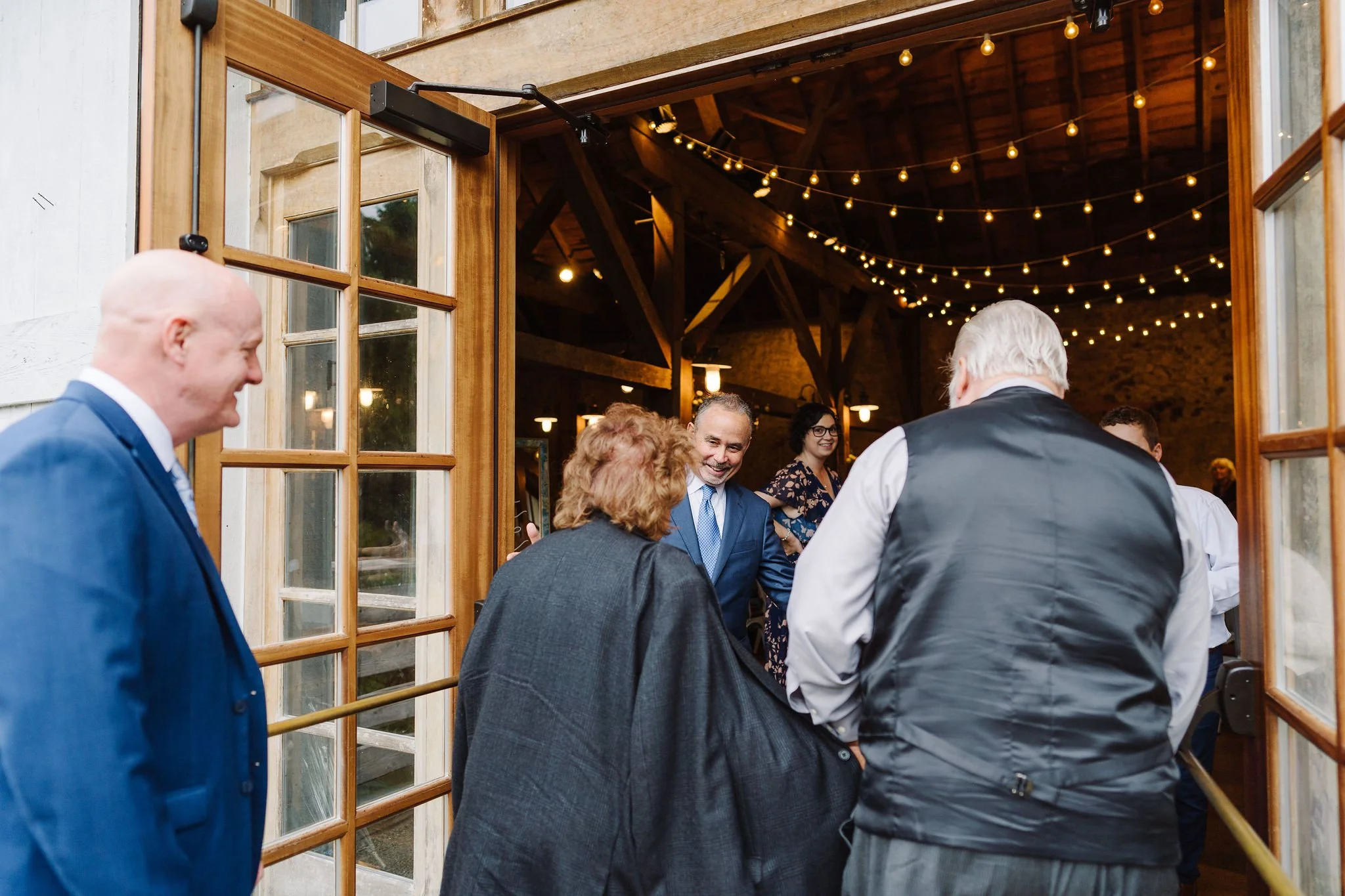 Tyler-Arboretum-Wedding-Peaberry-Photography-00496.JPG