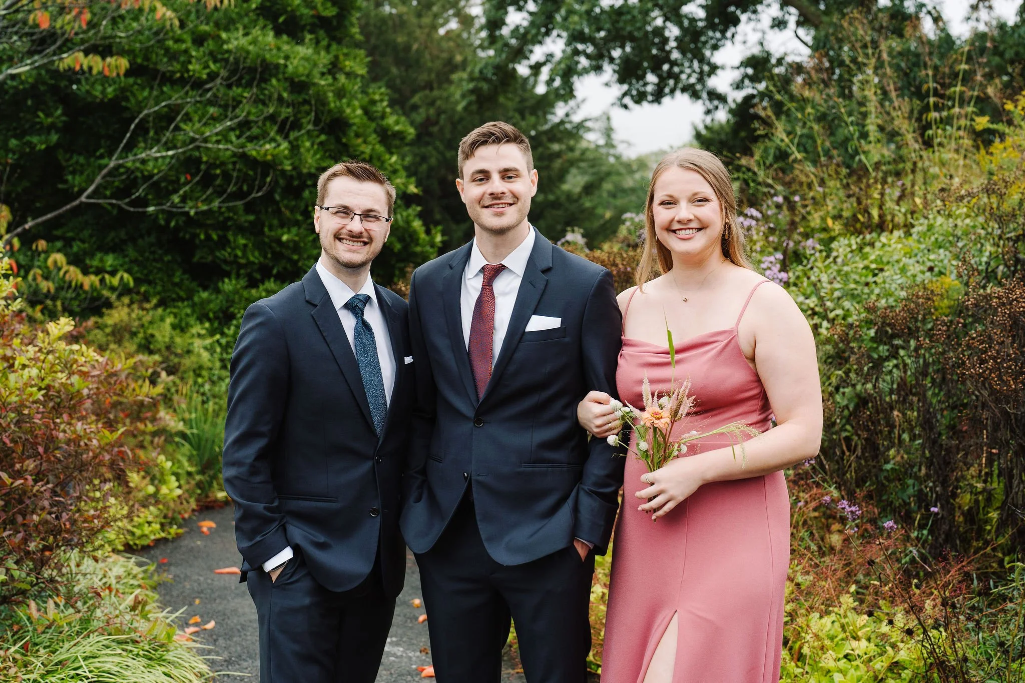 Tyler-Arboretum-Wedding-Peaberry-Photography-00452.JPG