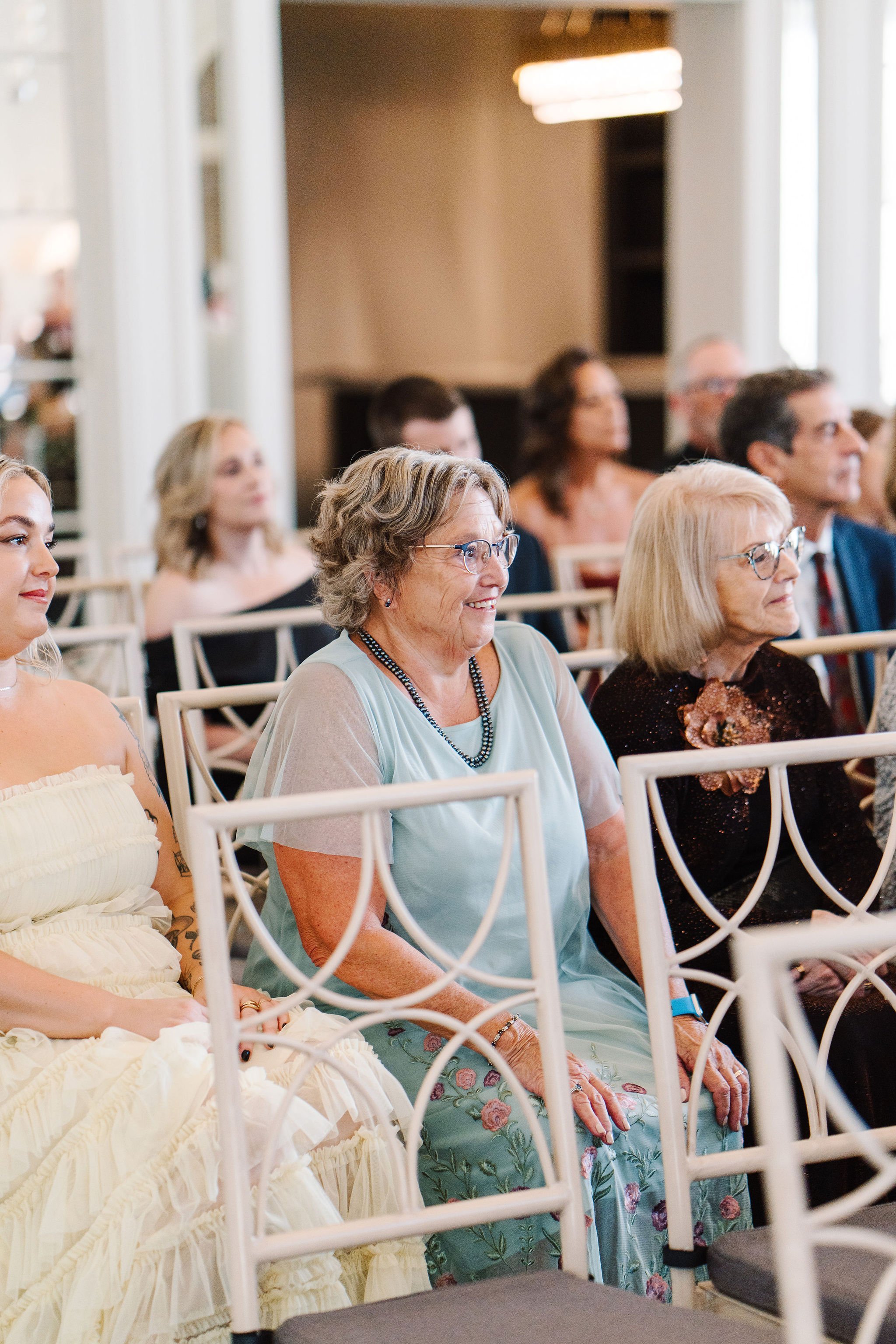 XIX-by-Cescaphe-Wedding-Peaberry-Photography-00540.JPG