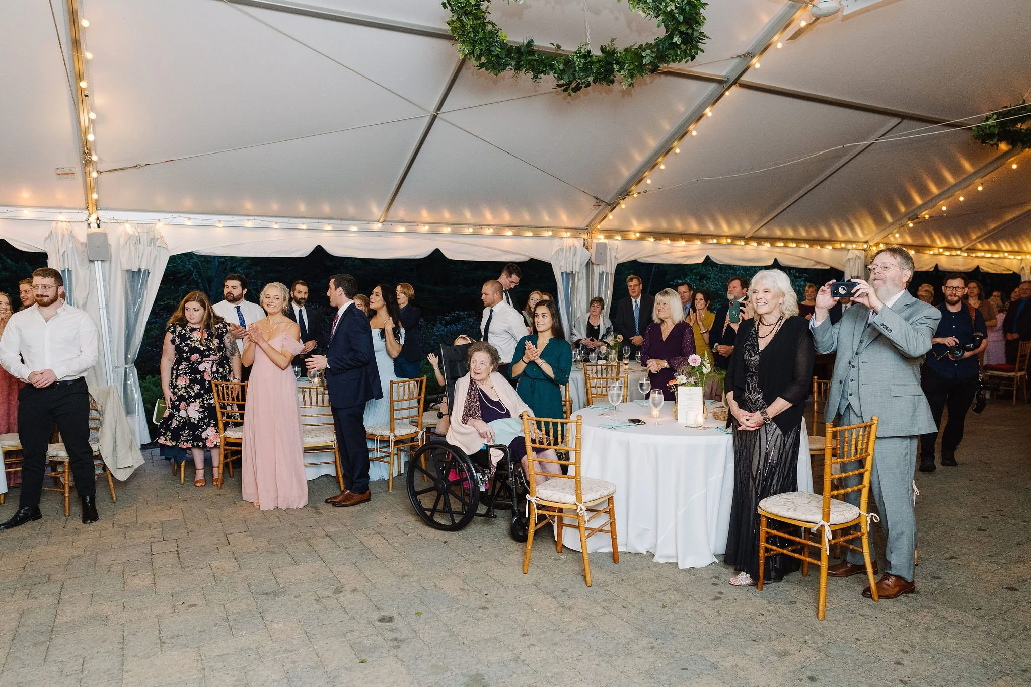 Tyler-Arboretum-Wedding-Peaberry-Photography-00799.JPG