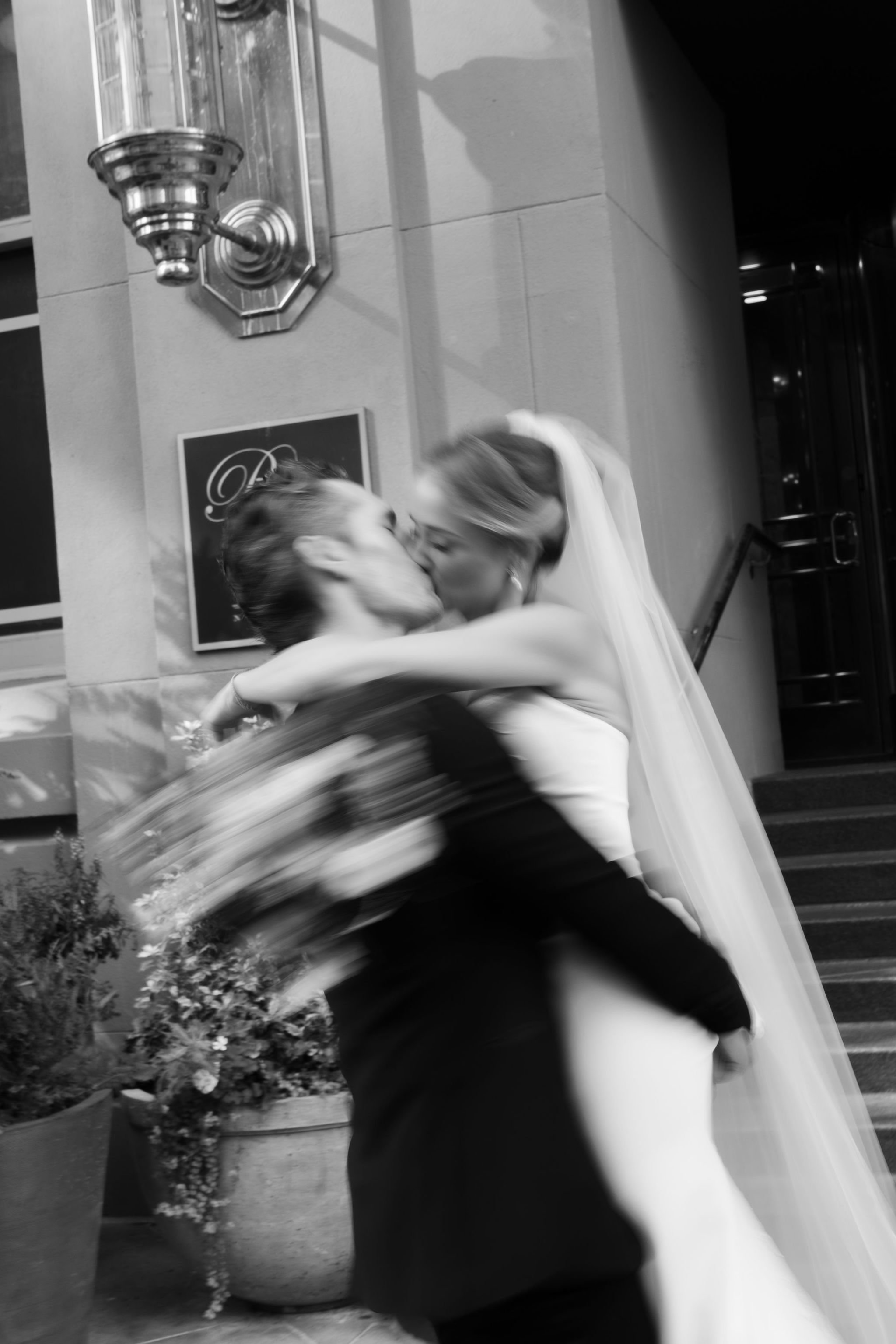 XIX-by-Cescaphe-Wedding-Peaberry-Photography-00270.JPG