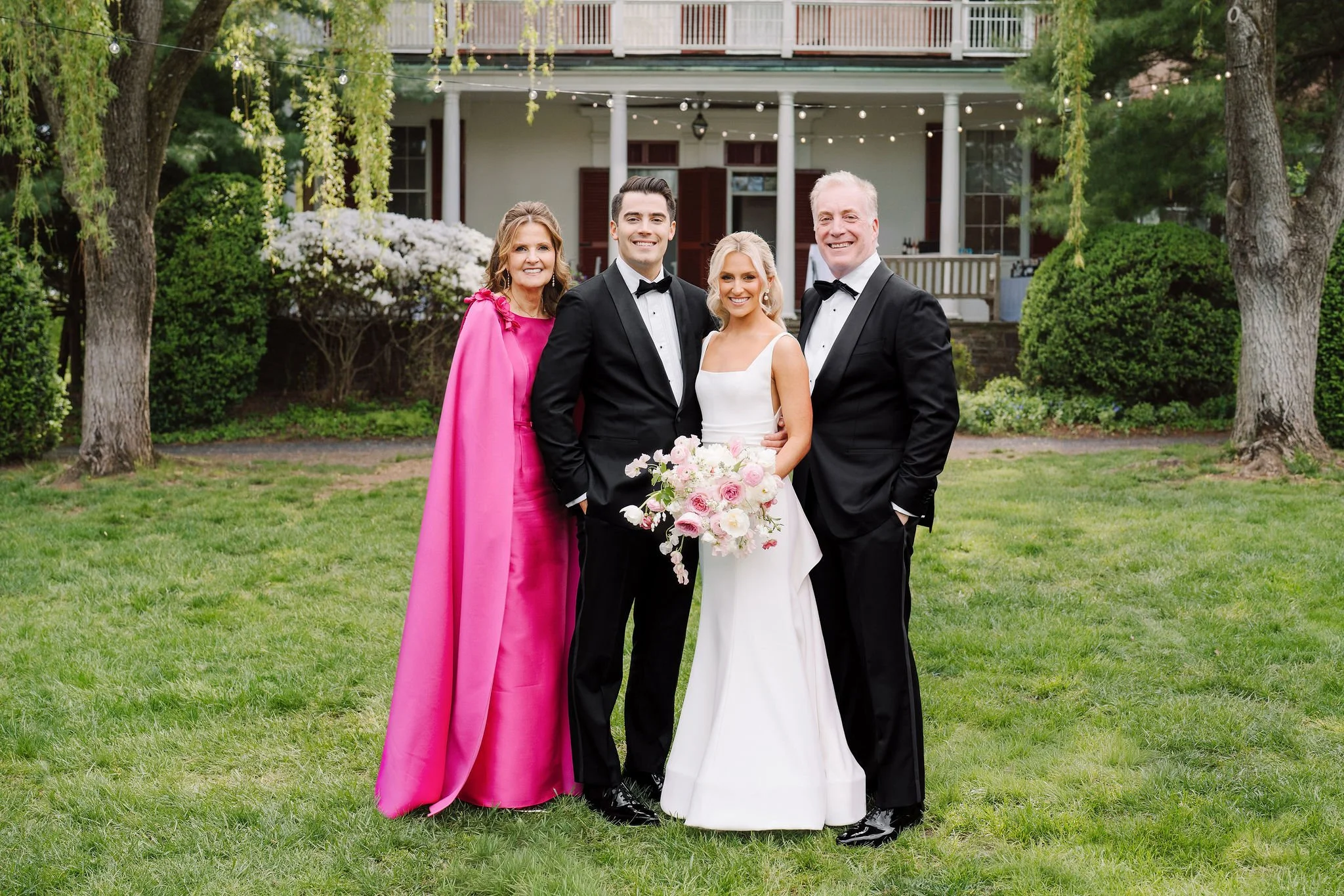 The-Highlands-Mansion-and_Gardens-Wedding-Peaberry-Photography-00428.JPG