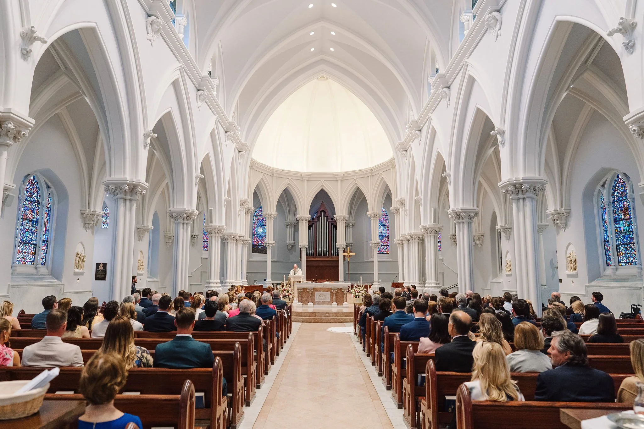 The-Highlands-Mansion-and_Gardens-Wedding-Peaberry-Photography-00277.JPG