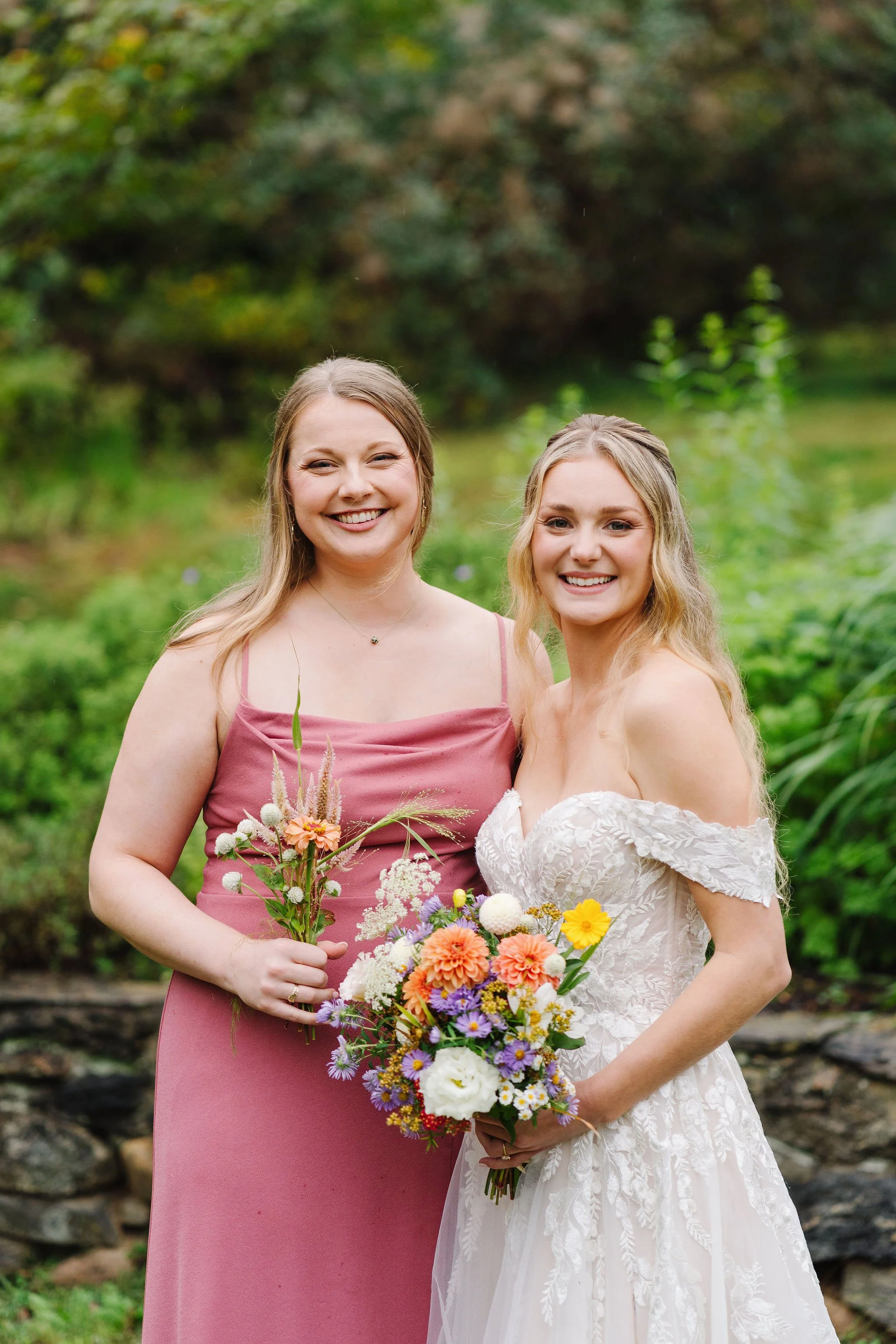 Tyler-Arboretum-Wedding-Peaberry-Photography-00396.JPG