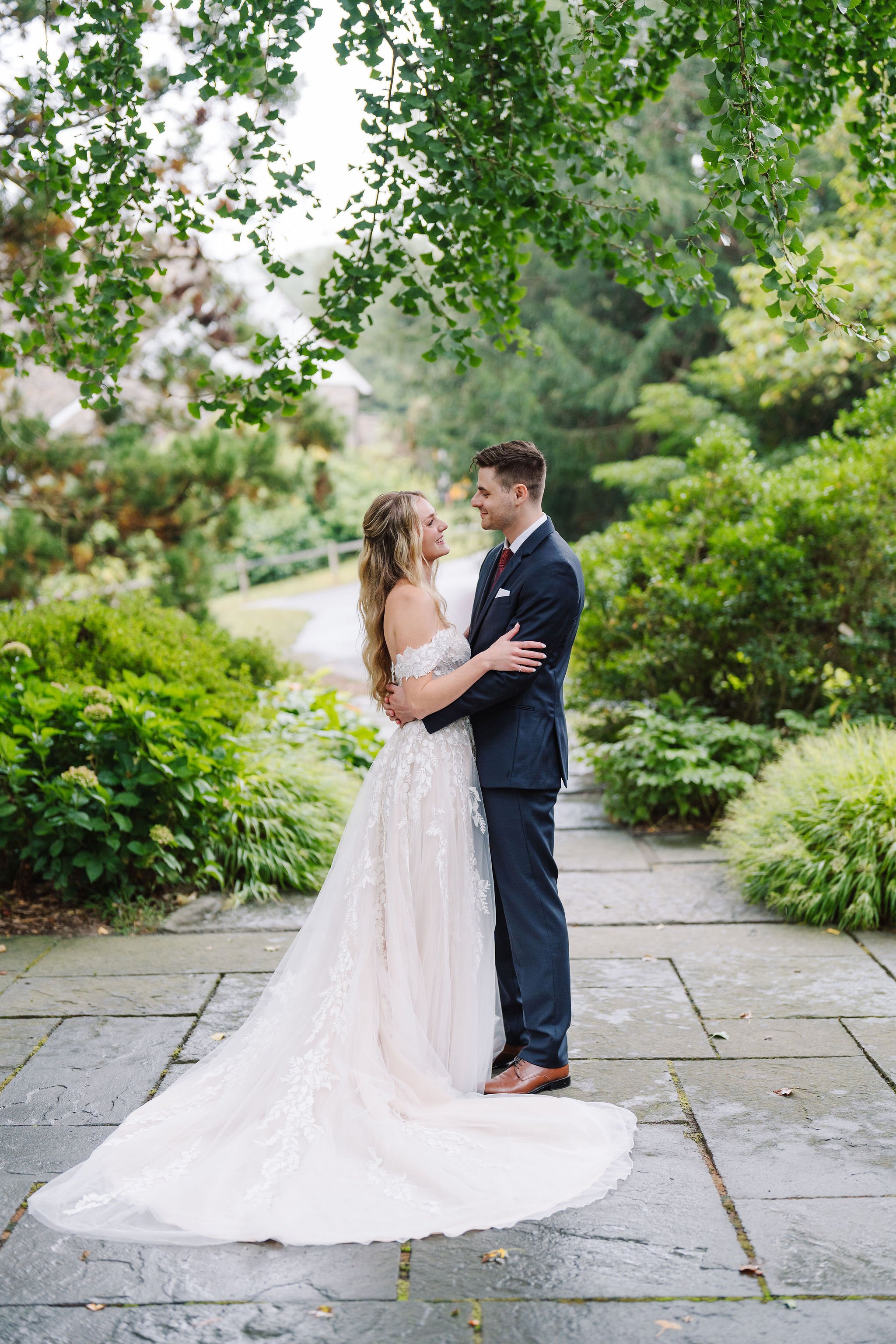 Tyler-Arboretum-Wedding-Peaberry-Photography-00146.JPG