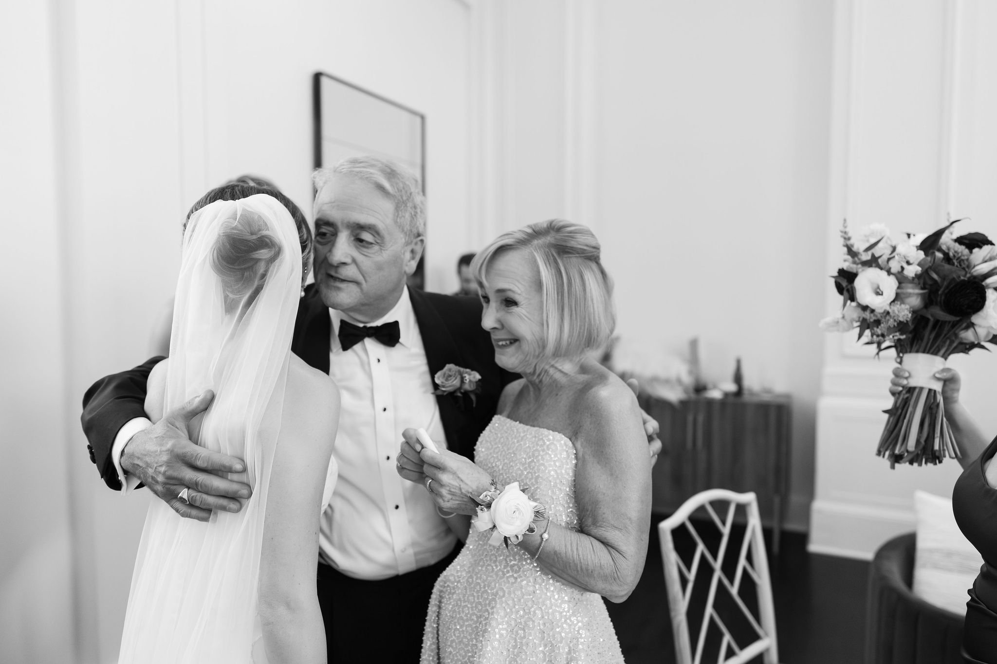 XIX-by-Cescaphe-Wedding-Peaberry-Photography-00613.JPG