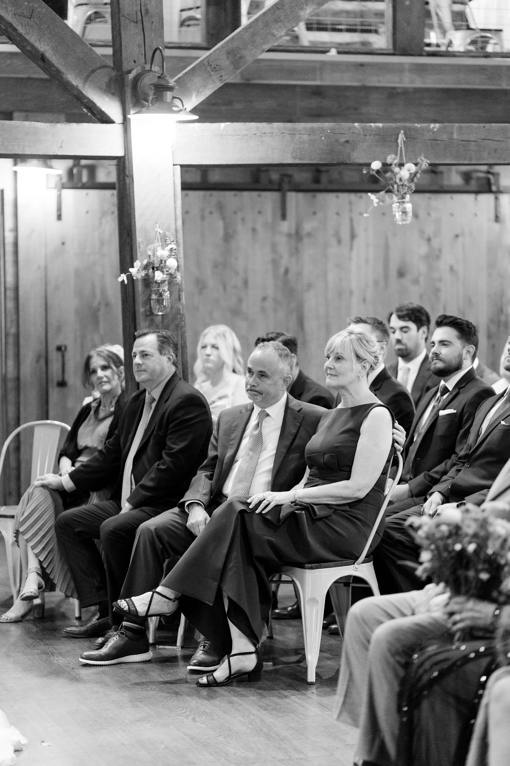 Tyler-Arboretum-Wedding-Peaberry-Photography-00567.JPG