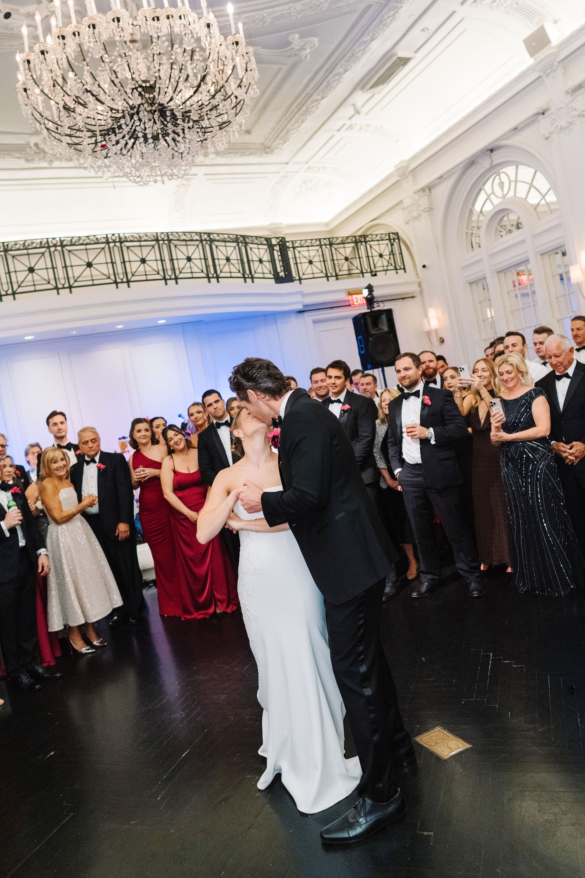 XIX-by-Cescaphe-Wedding-Peaberry-Photography-00800.JPG