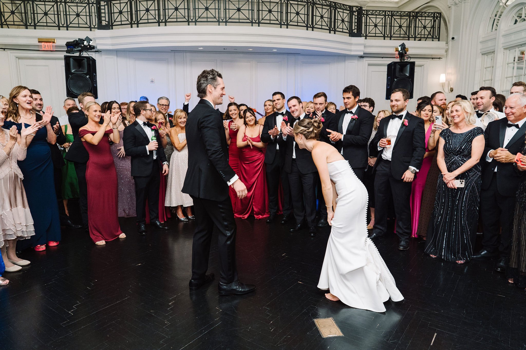 XIX-by-Cescaphe-Wedding-Peaberry-Photography-00826.JPG