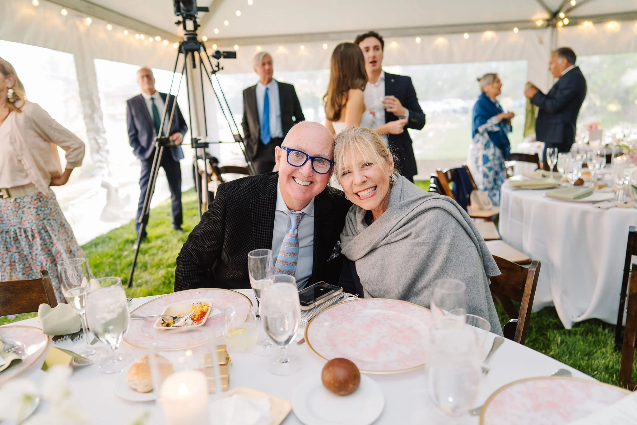 The-Highlands-Mansion-and_Gardens-Wedding-Peaberry-Photography-00978.JPG