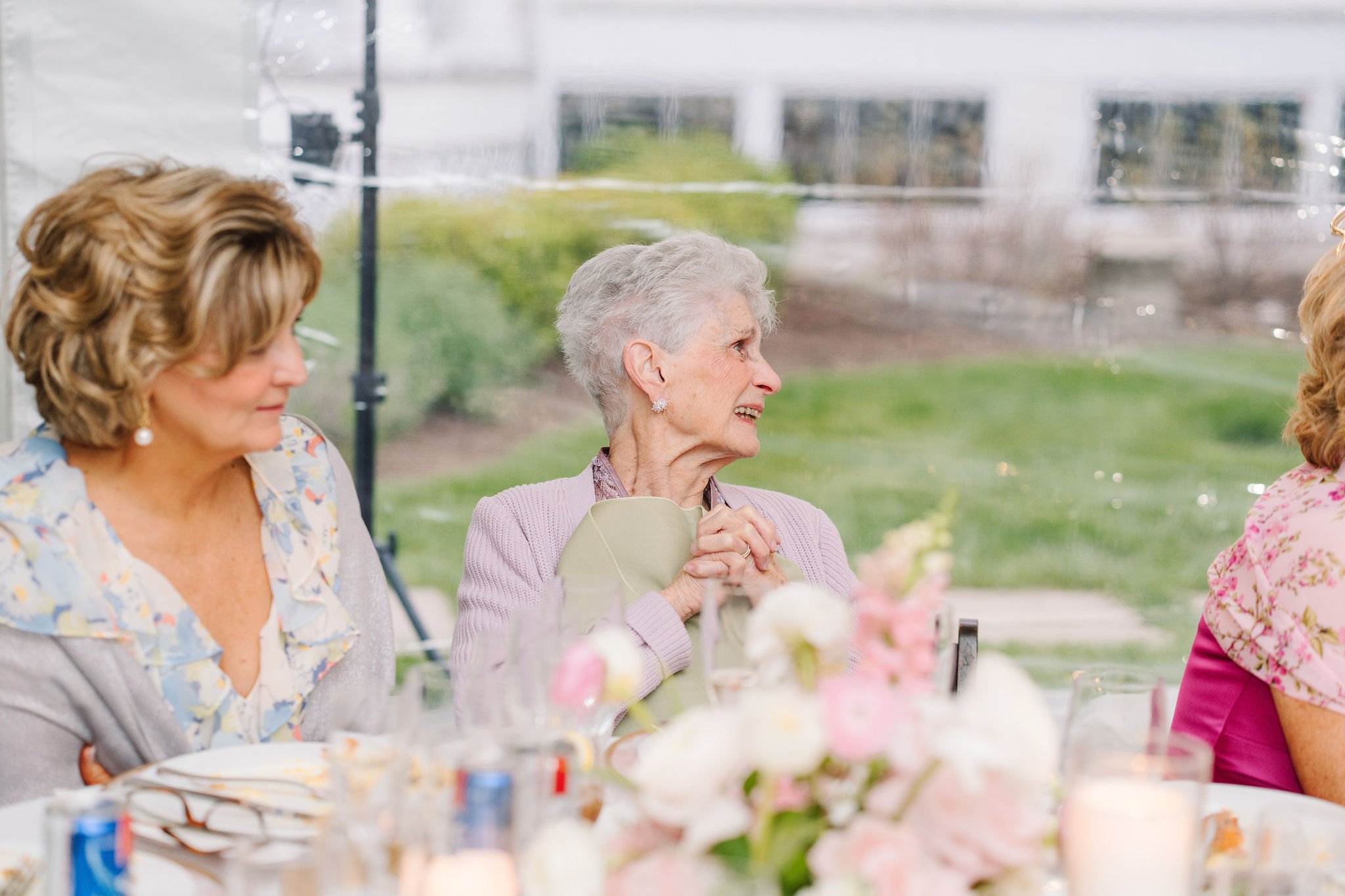 The-Highlands-Mansion-and_Gardens-Wedding-Peaberry-Photography-01089.JPG