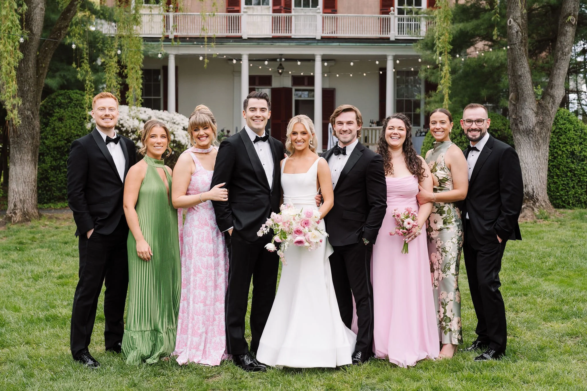 The-Highlands-Mansion-and_Gardens-Wedding-Peaberry-Photography-00424.JPG